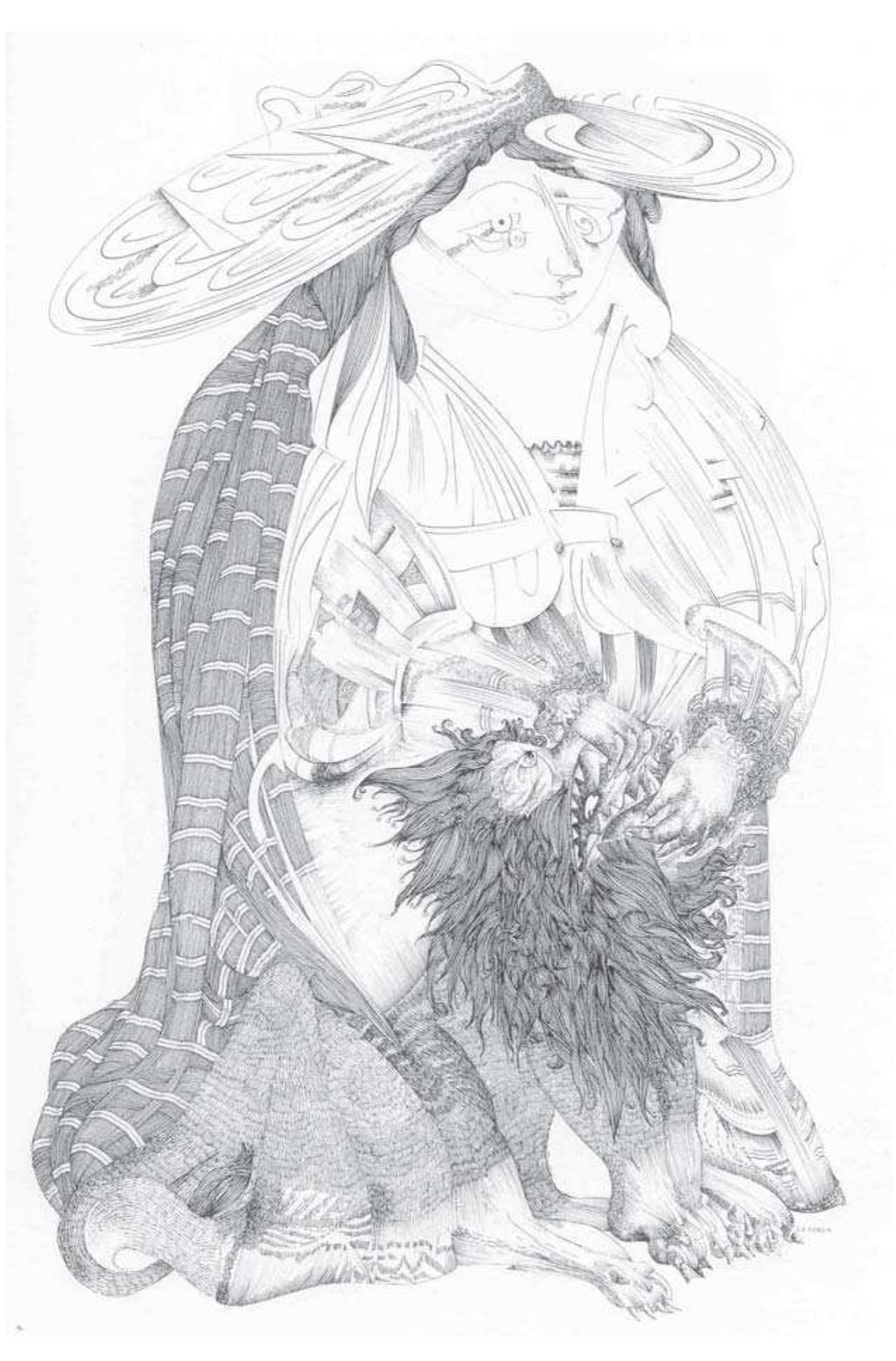 PDF) Journal of Italian Translation, Vol. 1, No. 2, Fall 2006