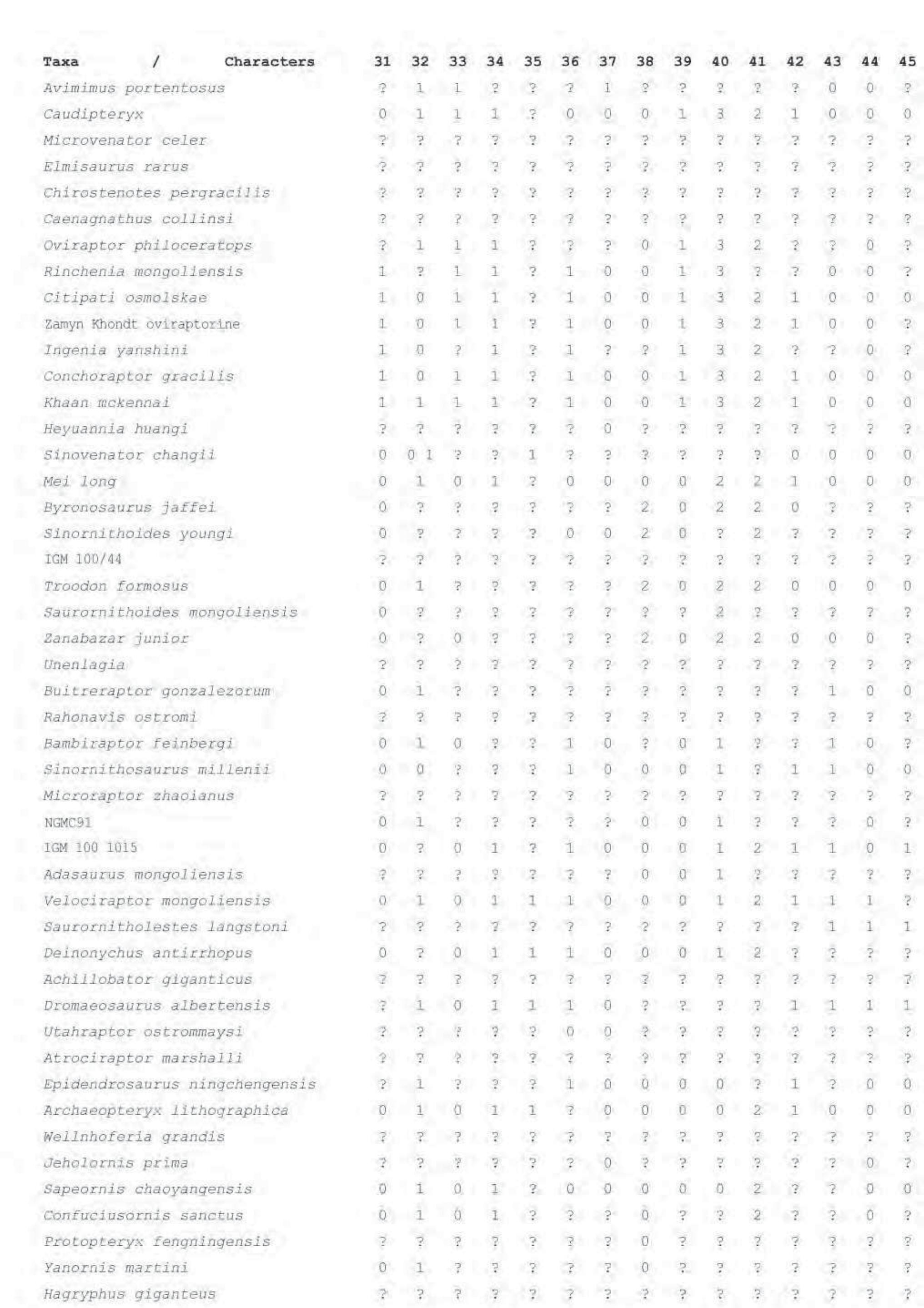 Electrical Safety for Managers (Virtual) - Shermco Industries, image size:2032x2876