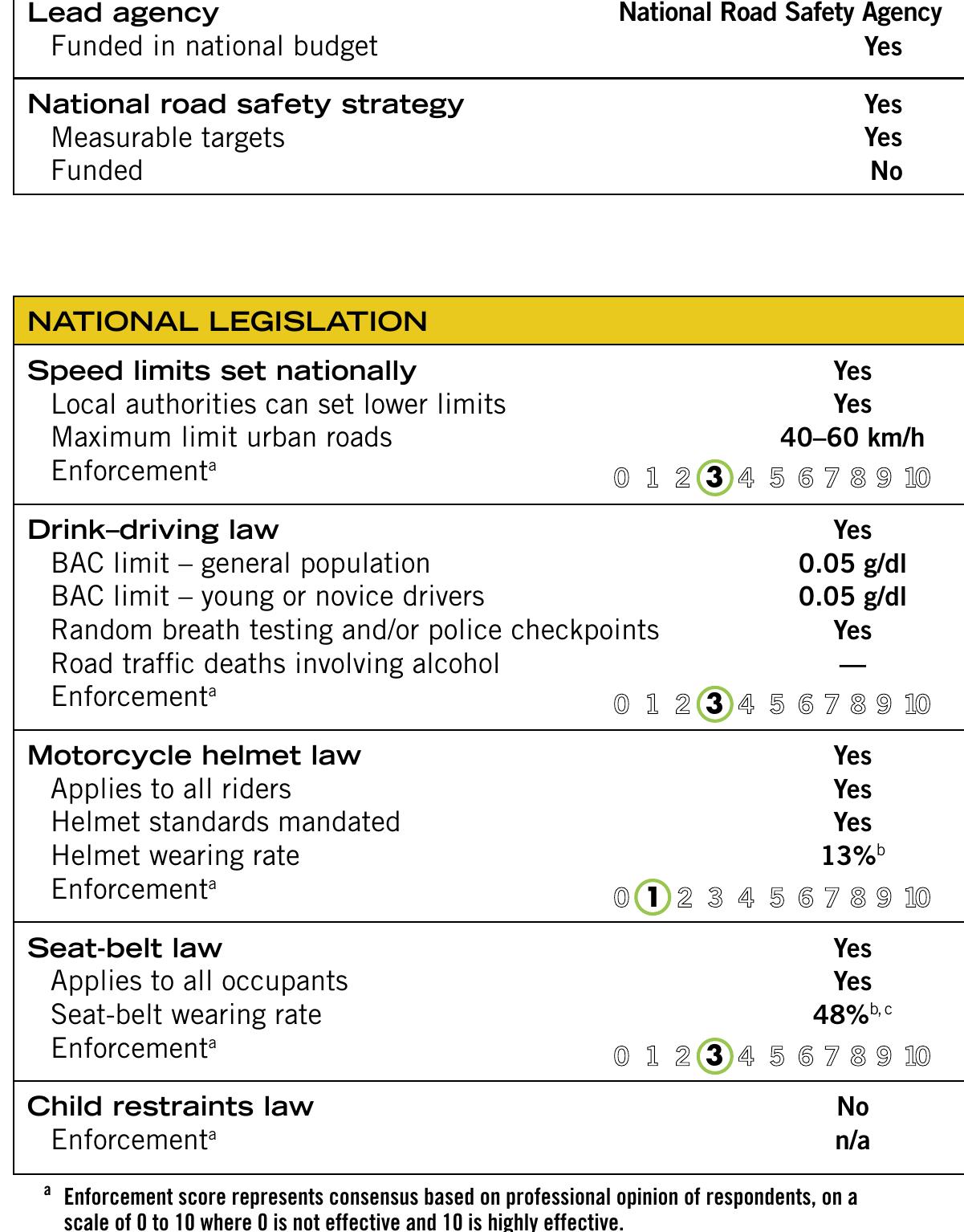 table_011.jpg