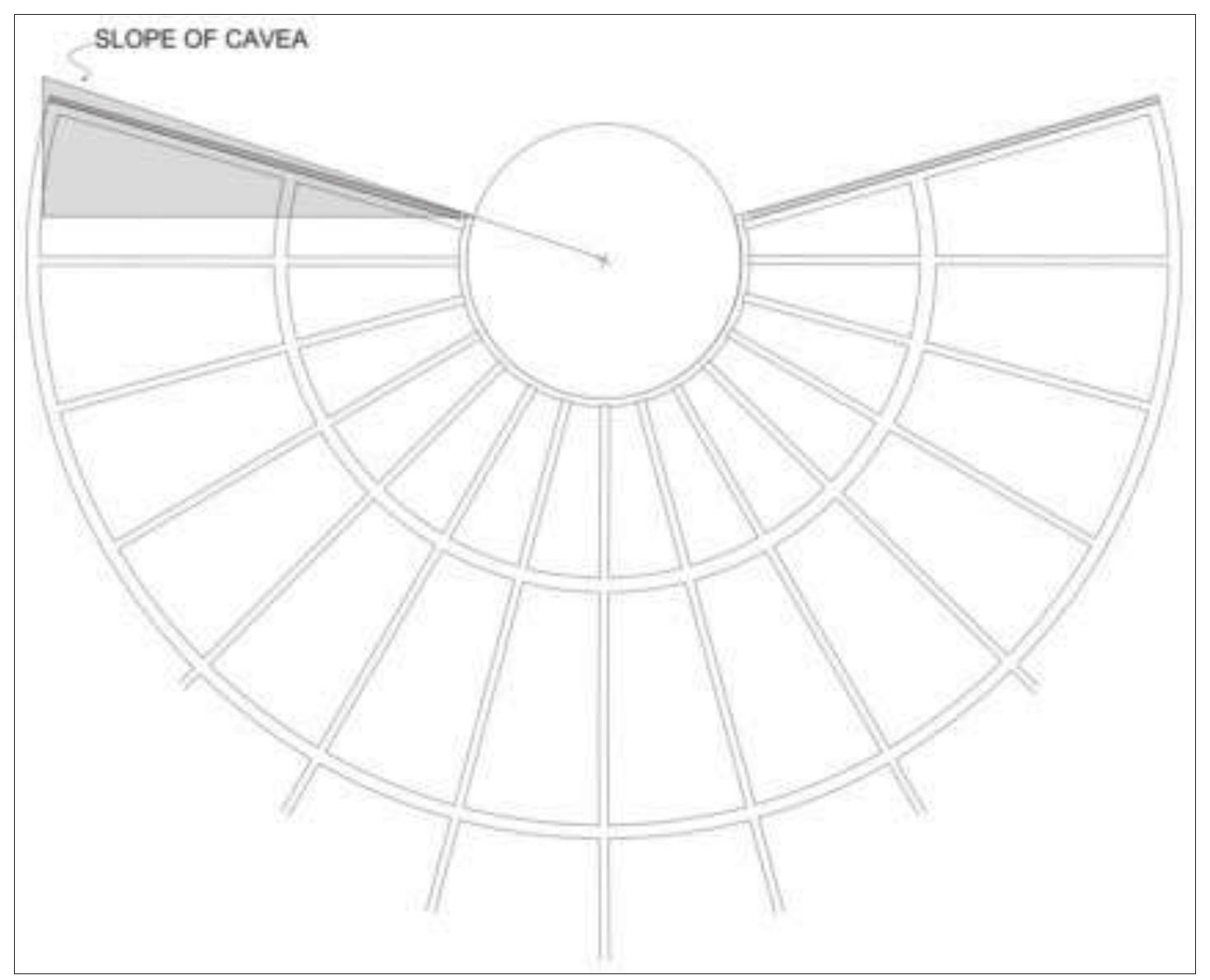 Kerkides (PDF) 2015.