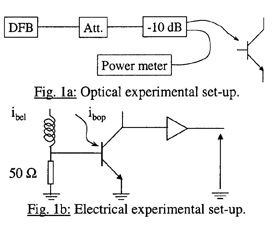 S1セットM2セットL1セットLL1セット PDF) Hybrid Systems: Computation and Control