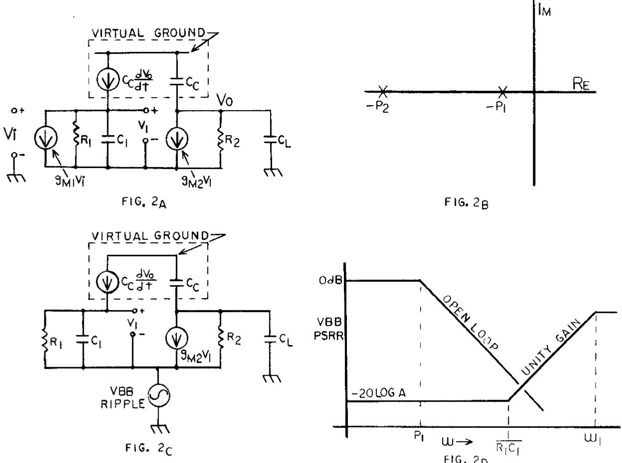 (PDF) An improved frequency compensation technique for CMOS operational ...