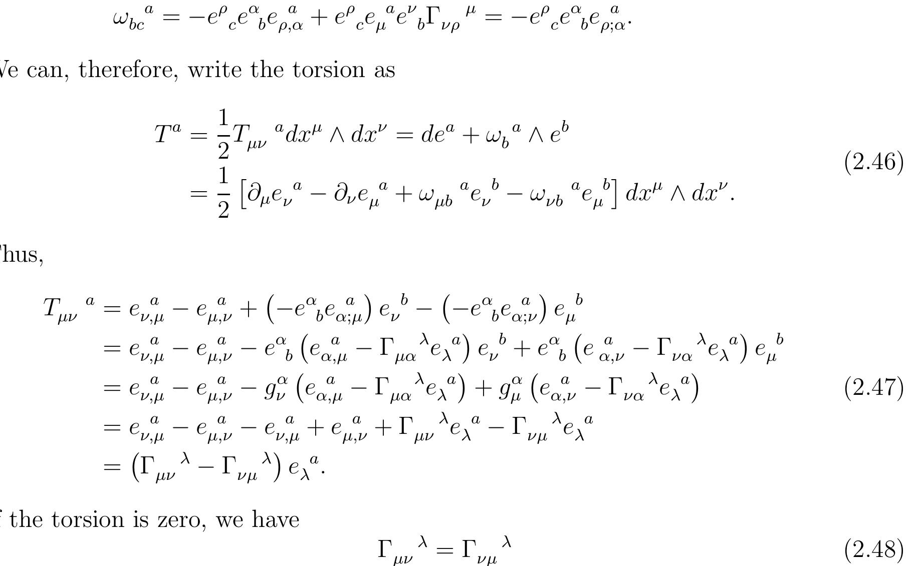 Tensor Derivative Figure 130 - from ALGORITHMS FOR SEQUENCING AND SCHEDULING