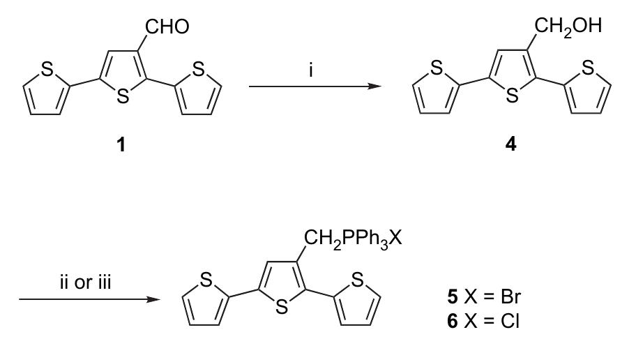 Figure 12 - from A modular procedure for the synthesis of