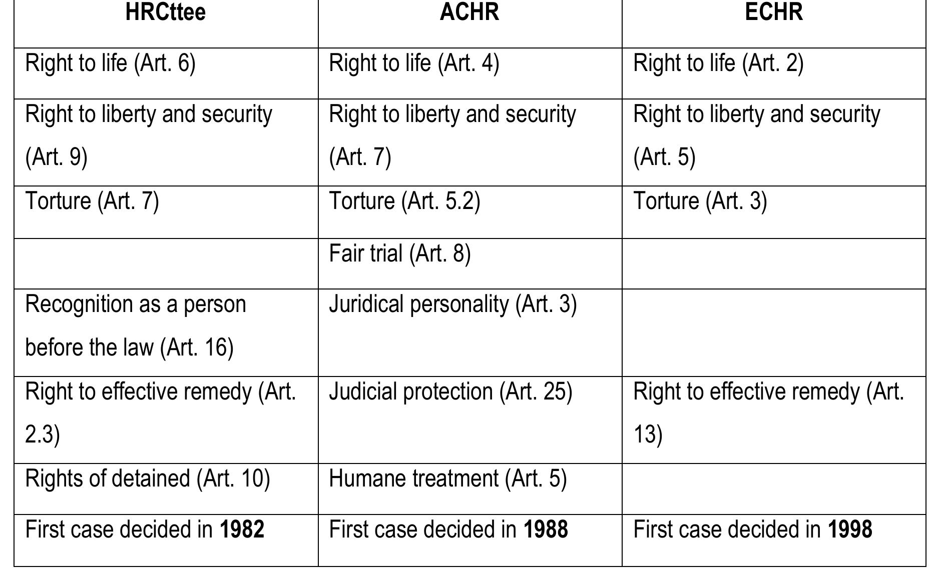 Need, image size:1868x1142