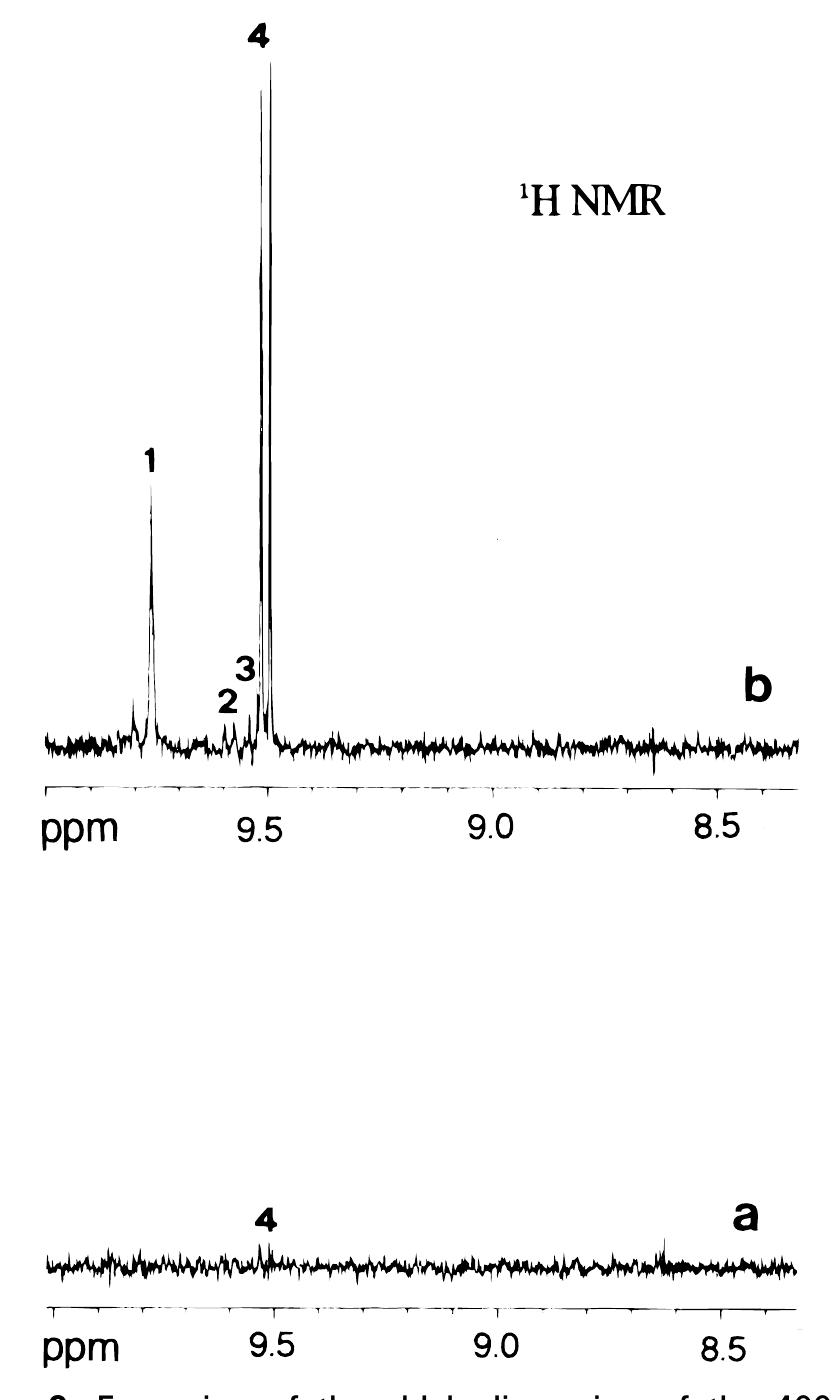 (PDF) 1H and13C NMR of virgin olive oil. An overview