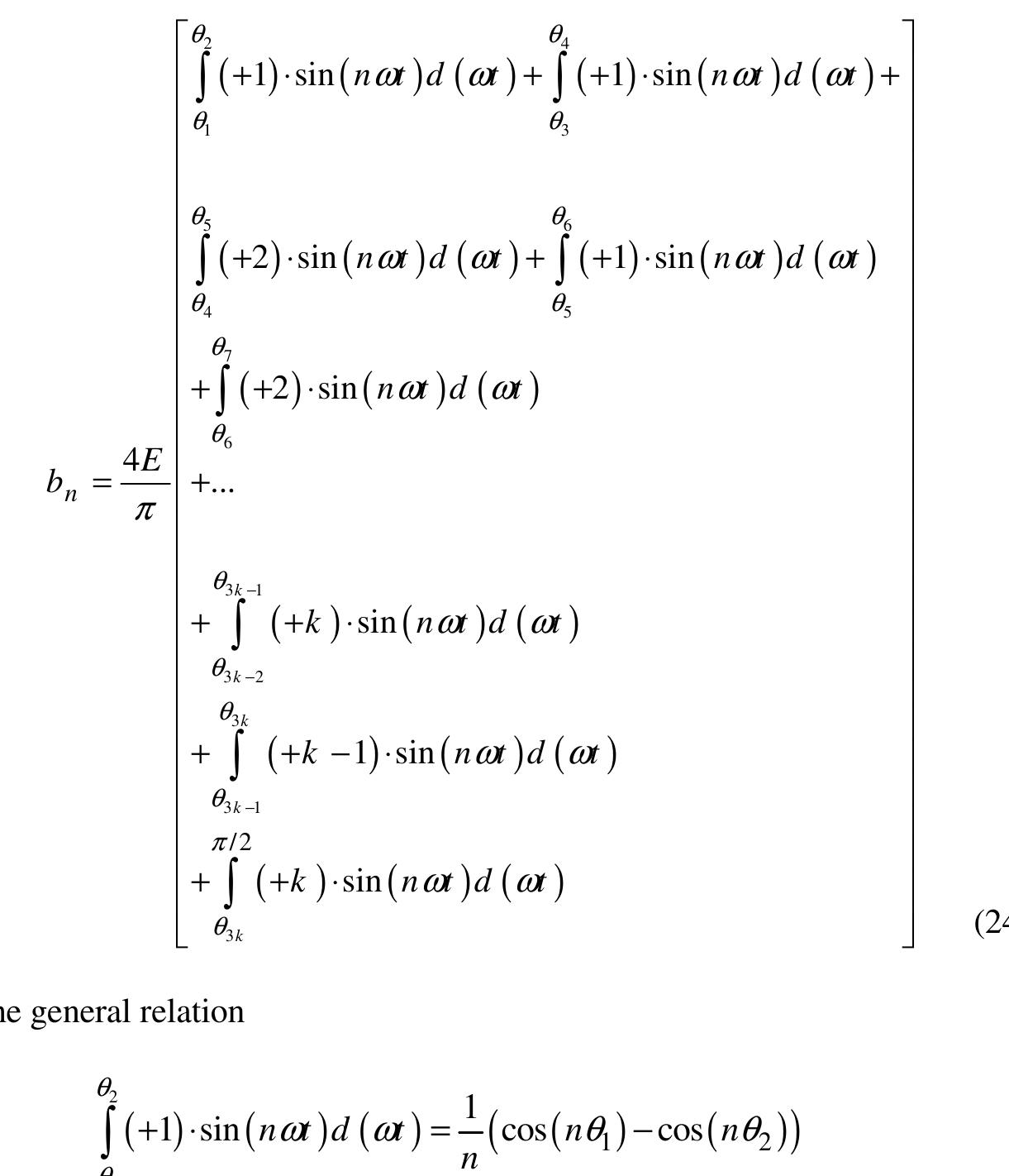Figure 20 - from Thermodynamics of Fuel Cells