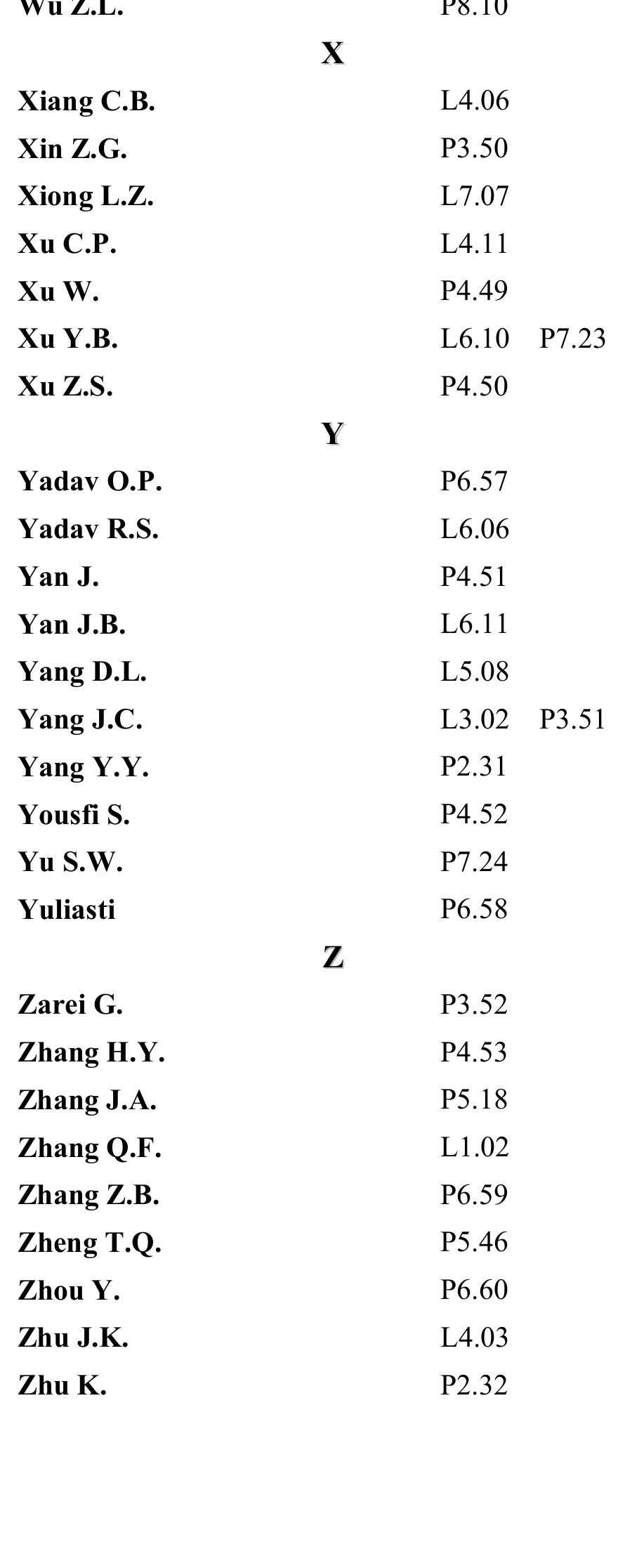 GREG BLACK 1-3/8G レギュラー PDF) New phenotyping methods for screening wheat and barley