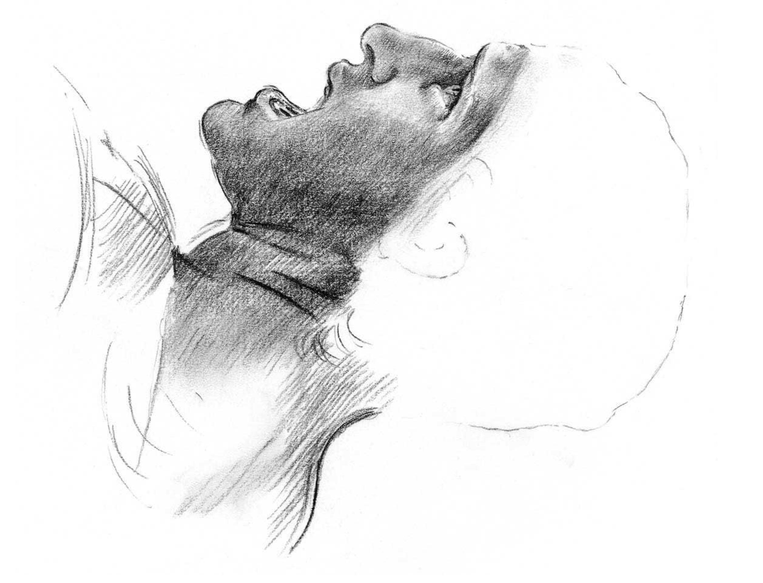 Figure 69 - Advance Drawing Skills