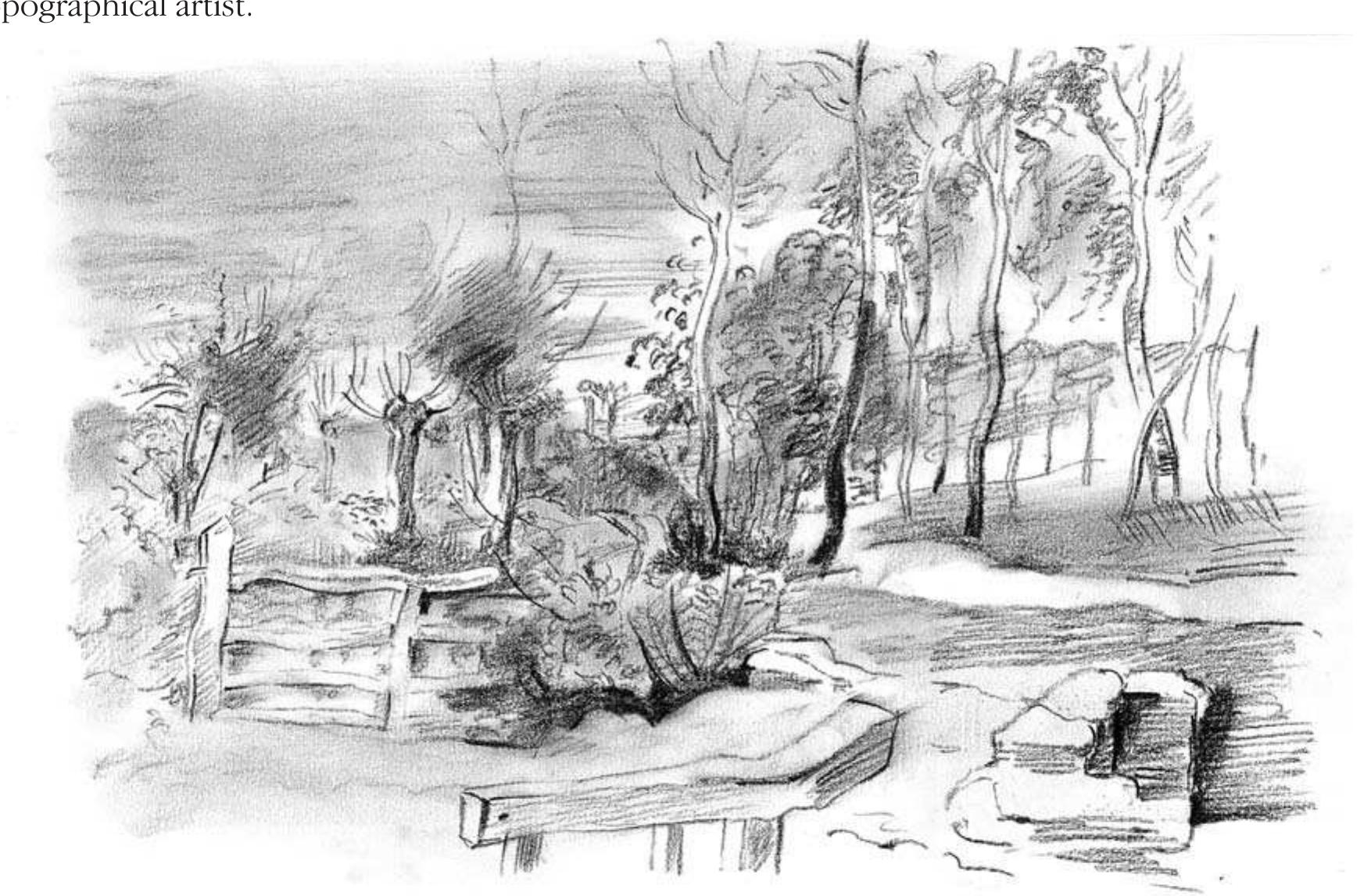 Figure 69 - Advance Drawing Skills