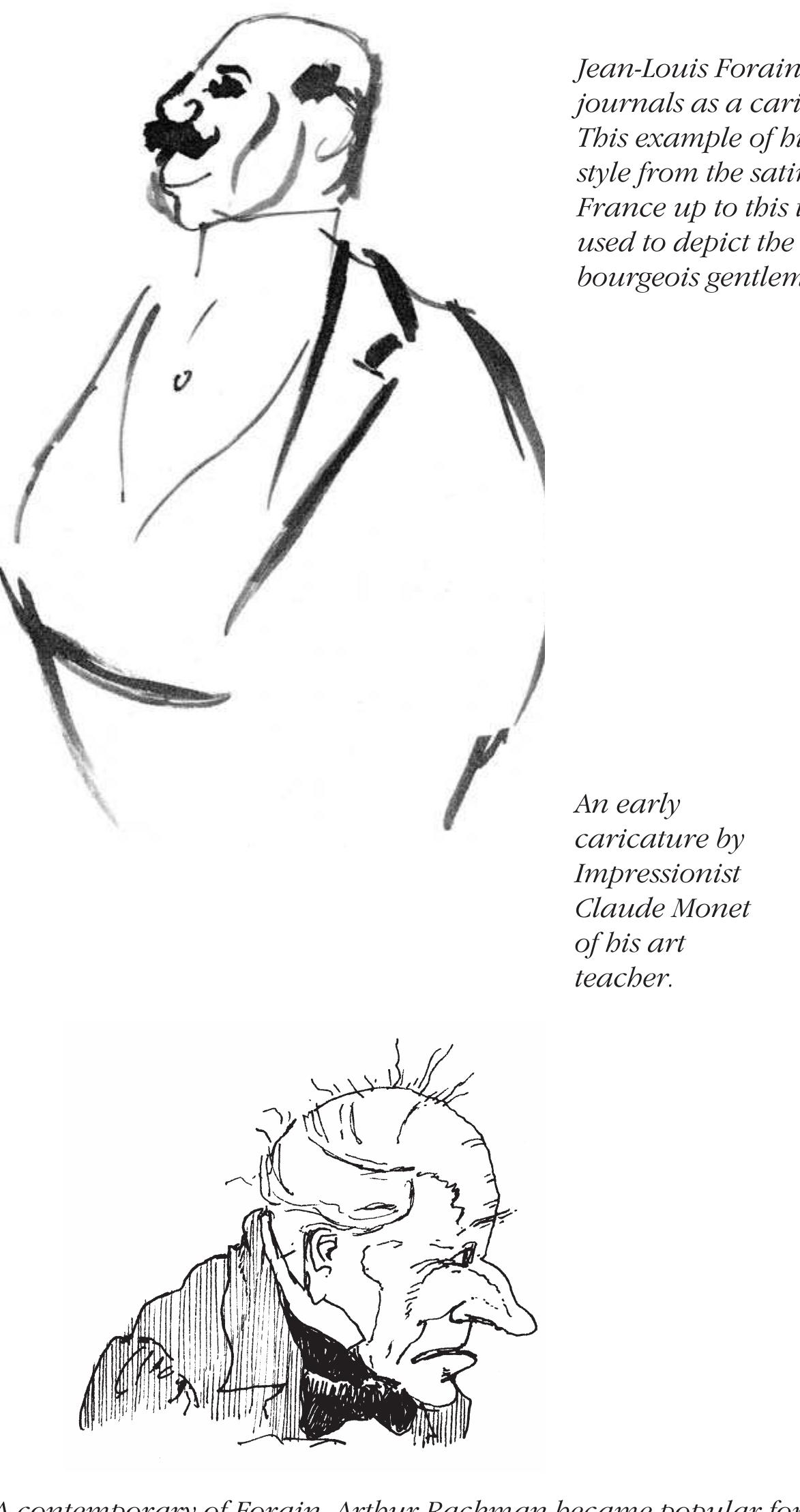 Figure 217 - Advance Drawing Skills