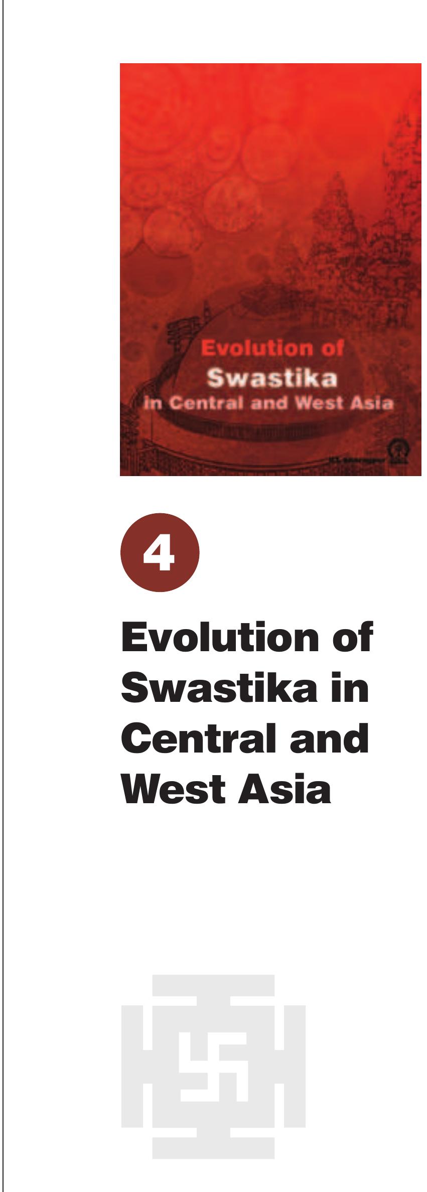 Figure 13 - Exploring the pattern and ideogram of A