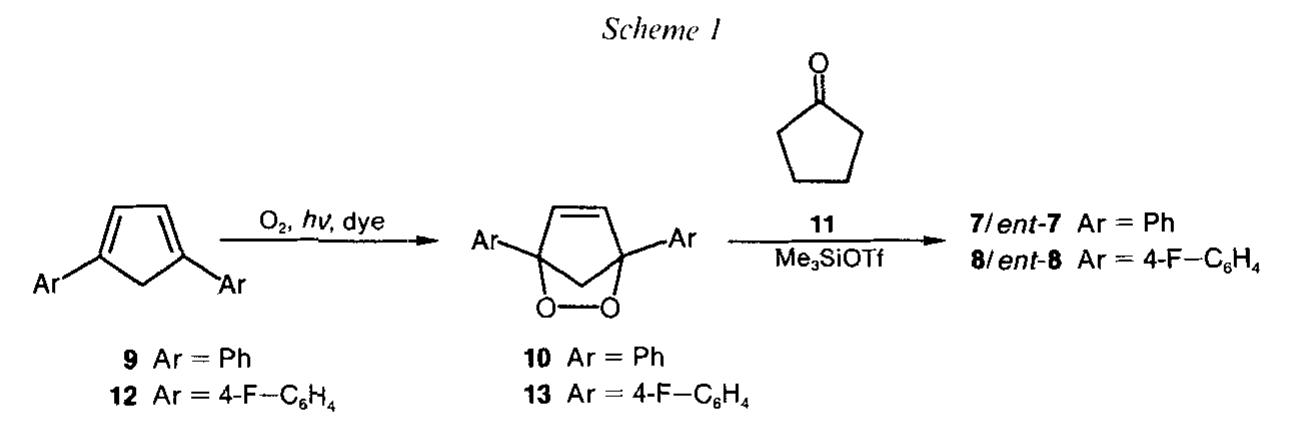 Figure 147 - from Basic Structures for Engineers and