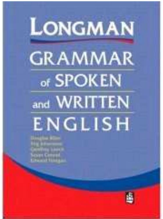 And 37. concordances of the verbs ‘say’ and ‘tell’ in two