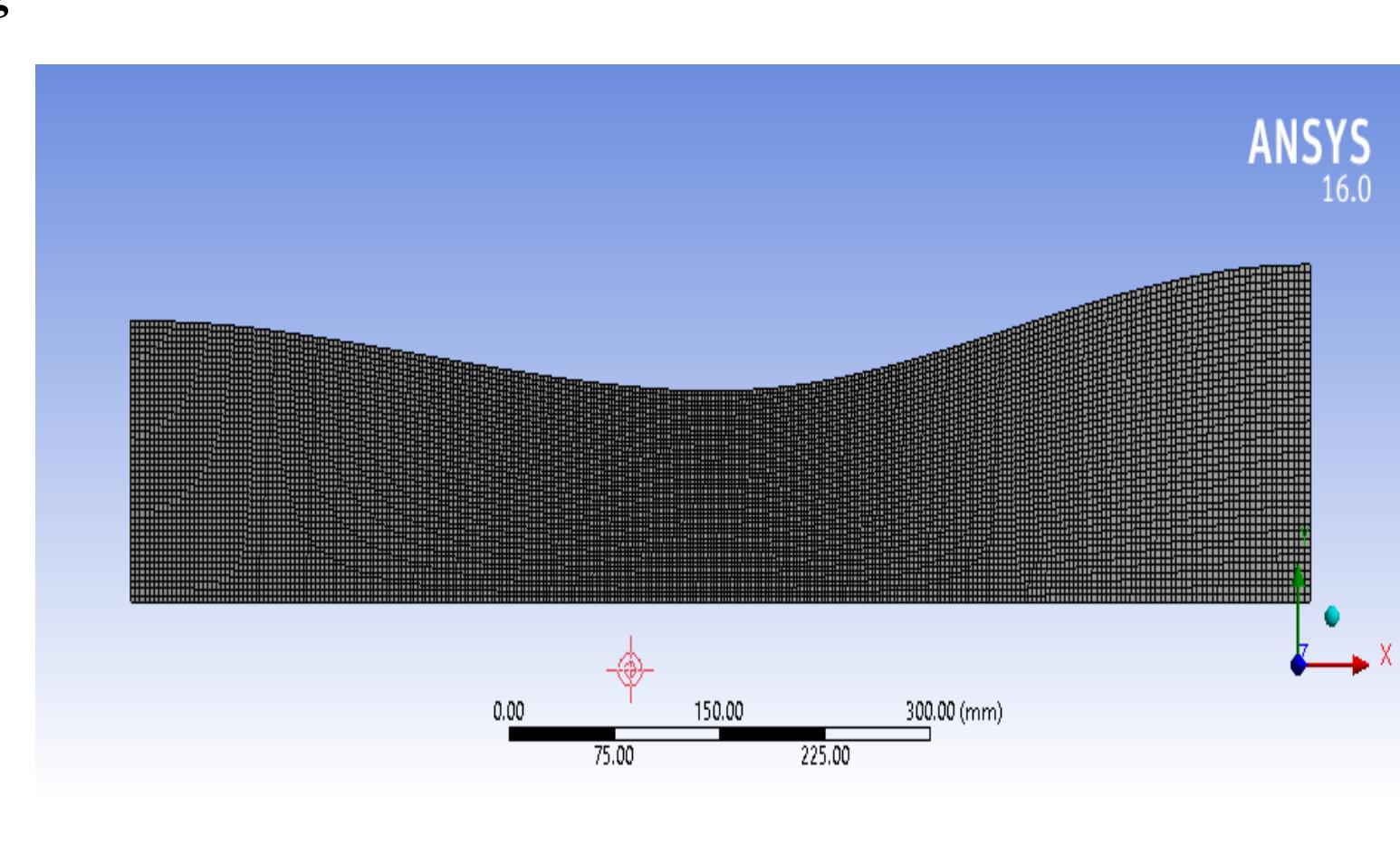 (PDF) CONCEPTS AND CFD ANALYSIS OF DE-LAVAL NOZZLE
