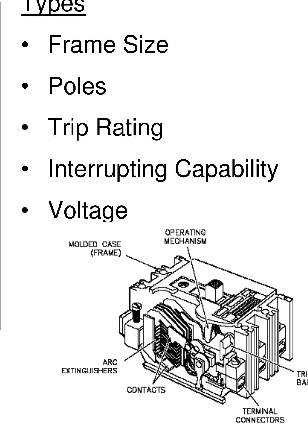 (PDF) Protective Device Coordination ETAP Star