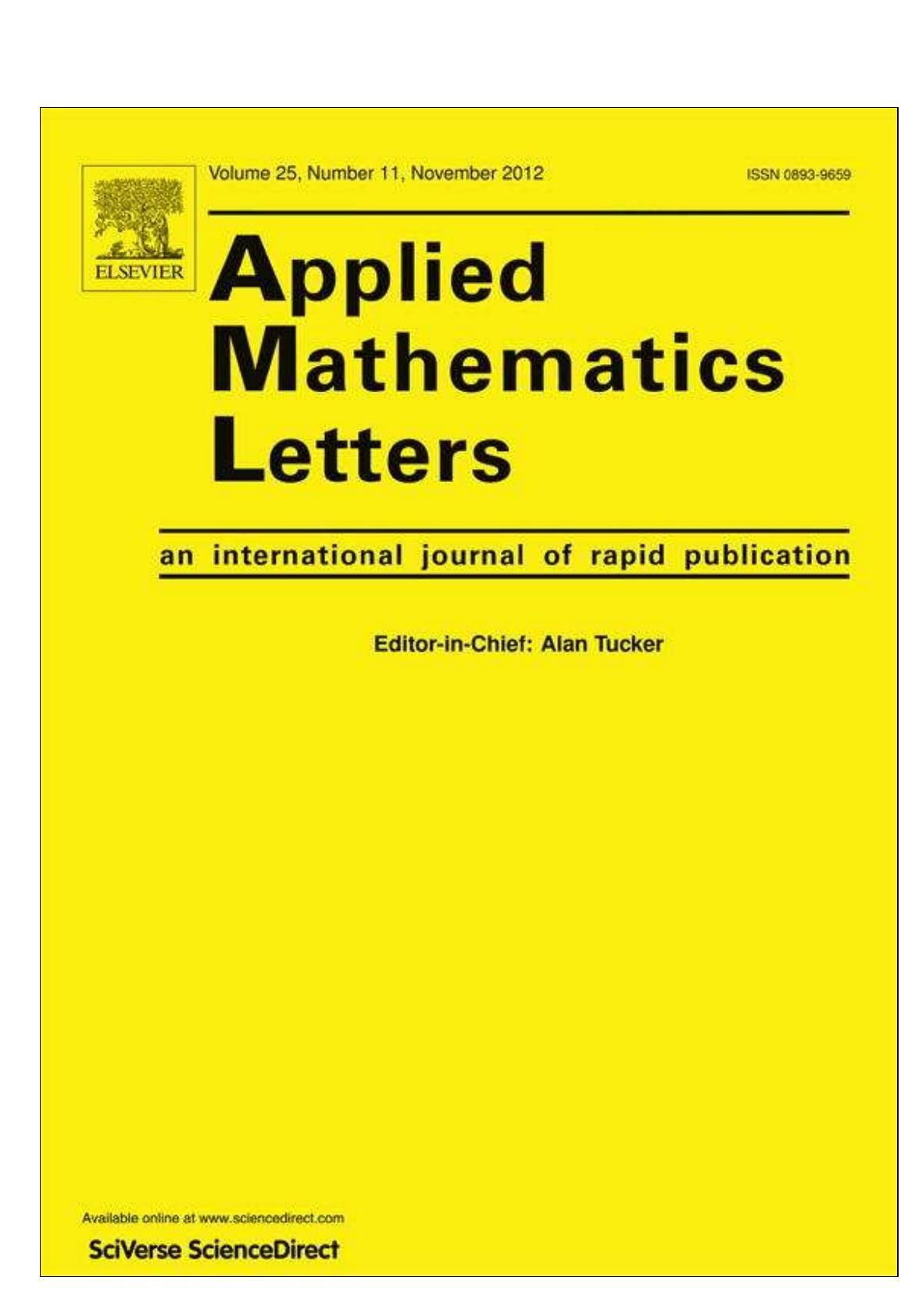 (PDF) A cubically convergent Steffensen-like method for solving ...