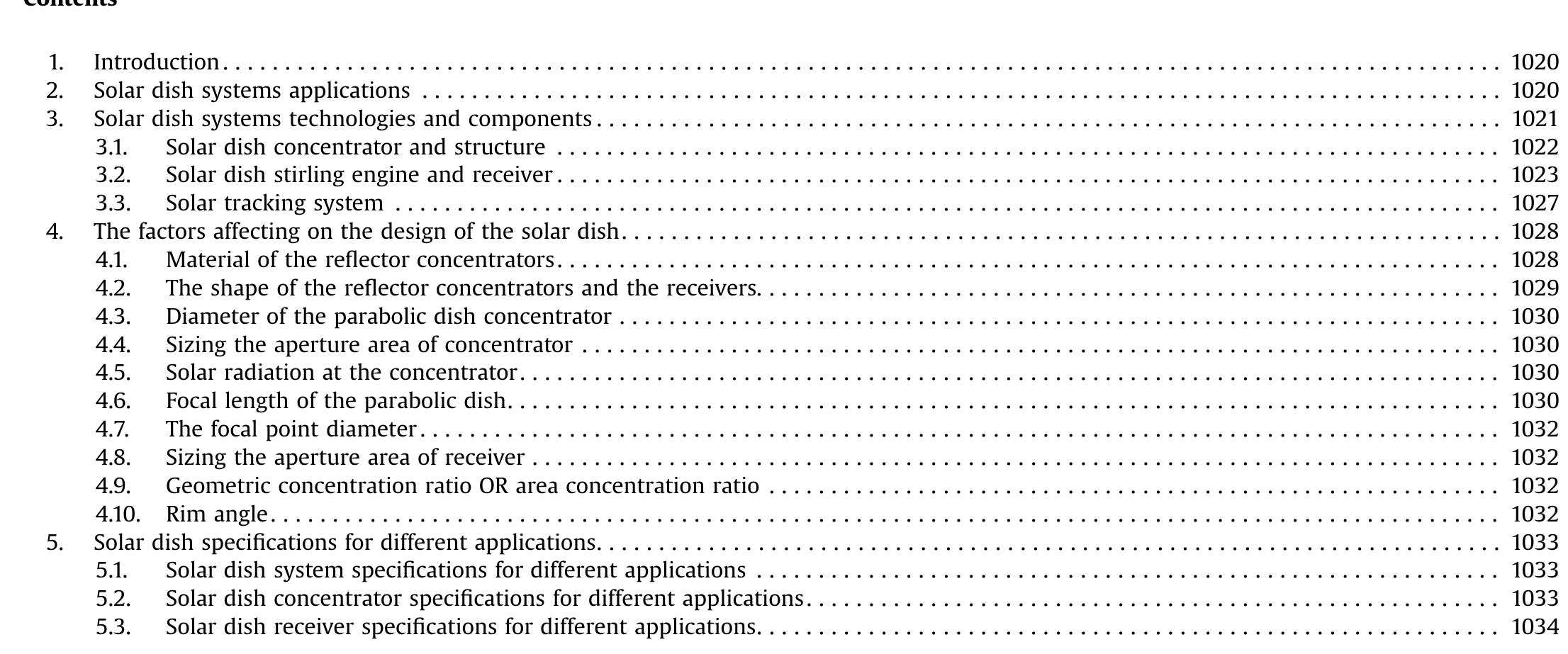 * Corresponding author at: Renewable Energy Engineering Program, University of Science and Technology, Zewail City of Science and Technology, 6" October City, Giza, Egypt. 
