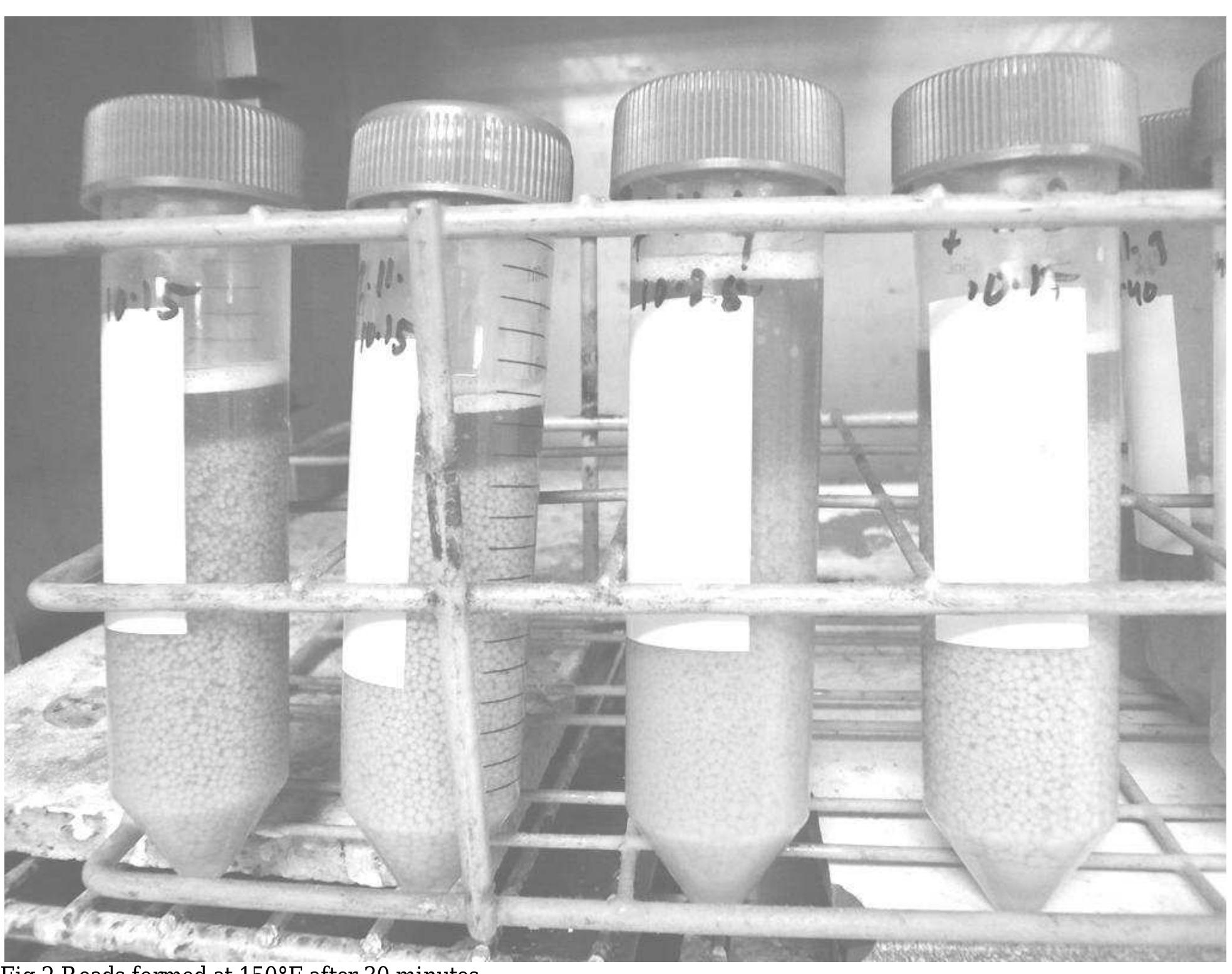 Figure 2 - from SPE173328 In-Situ Formation of Proppant and