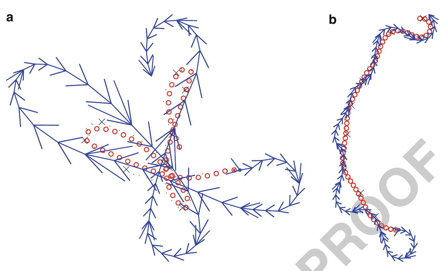 (PDF) UAV Path Planning in a Dynamic Environment via Partially ...