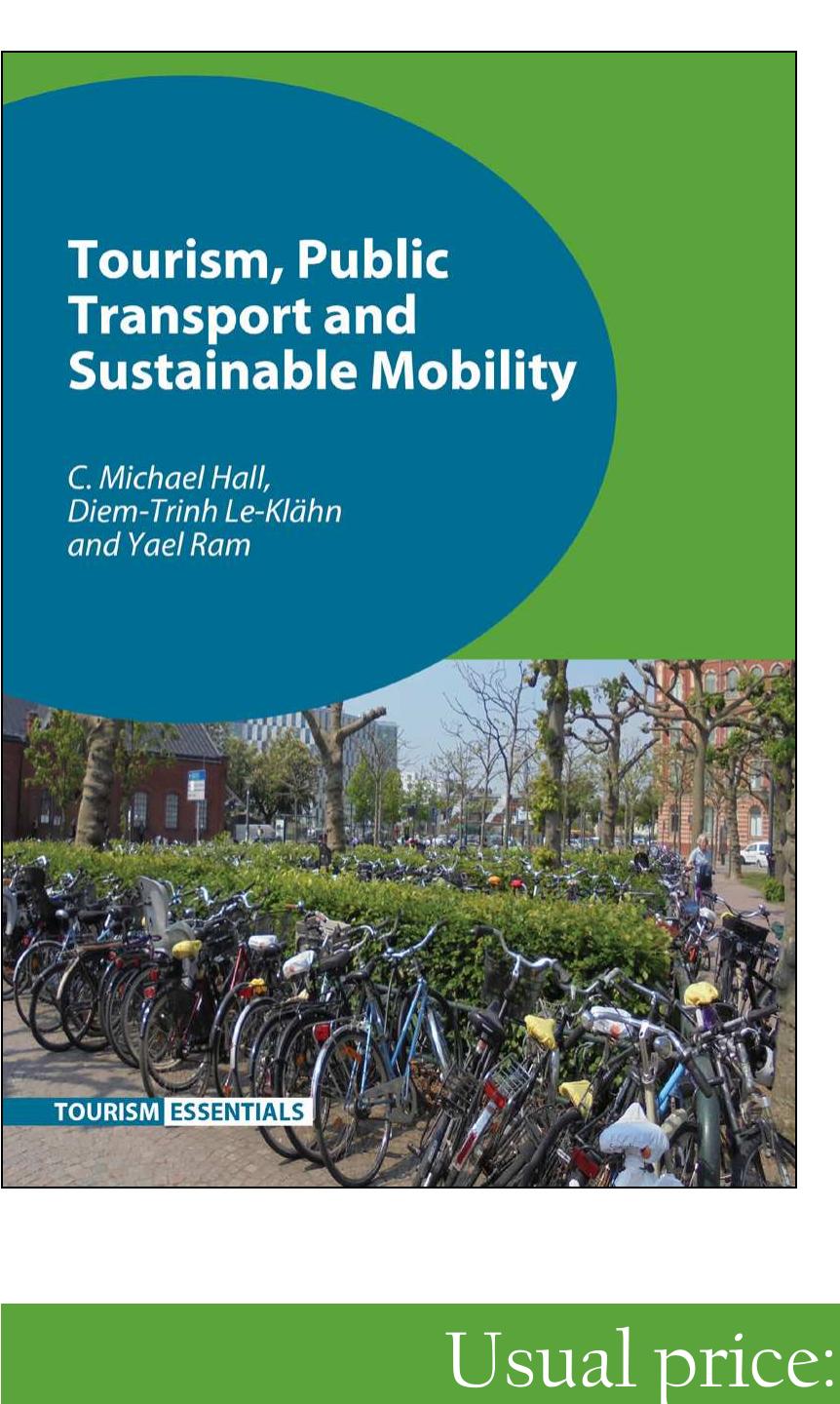 you have any enquiries about this discount order form please do not hesitate to email us: info@channelviewpublications.con 