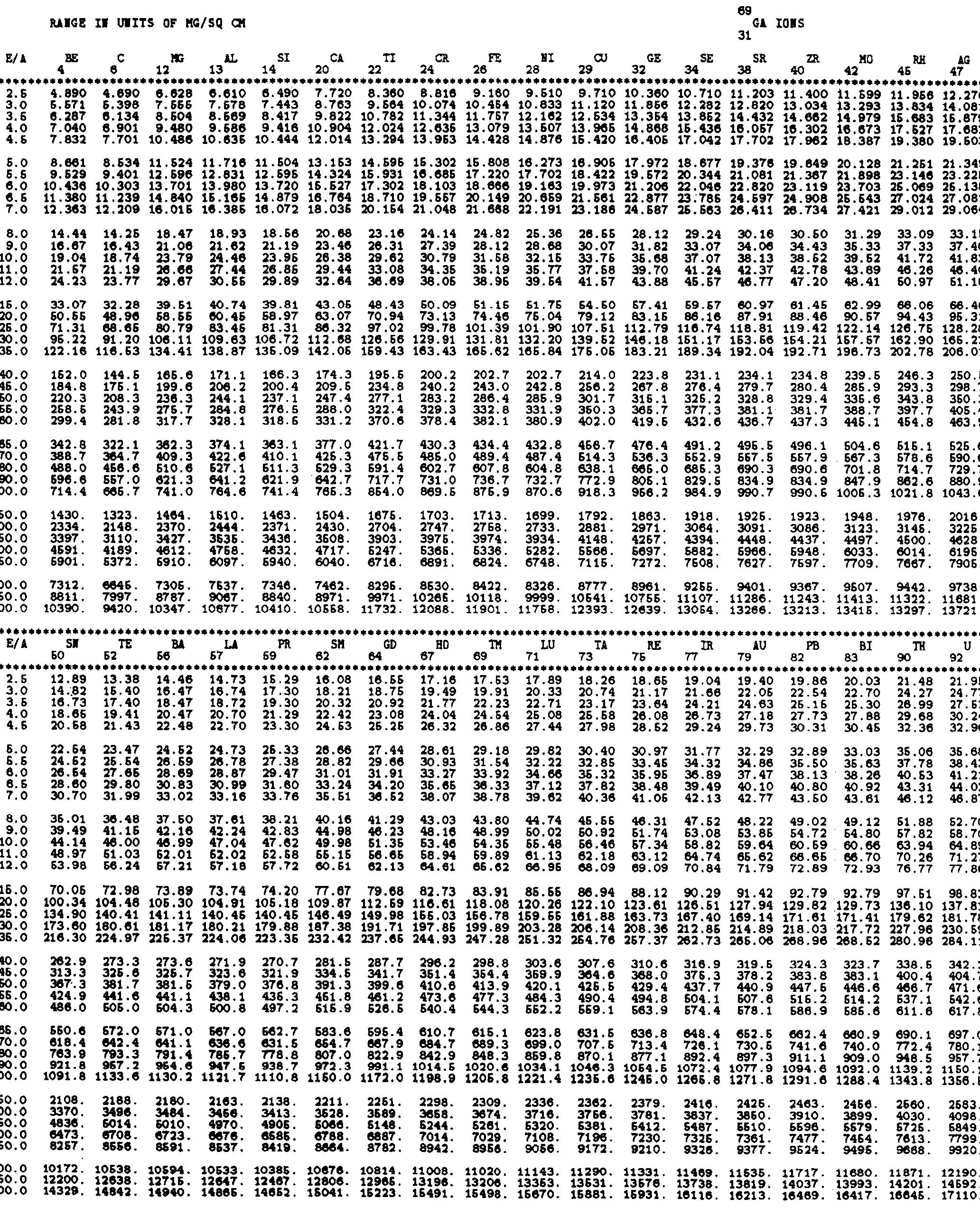 【no.】MG 2.5 21s+nbtr7uL._BO30,255,255,
