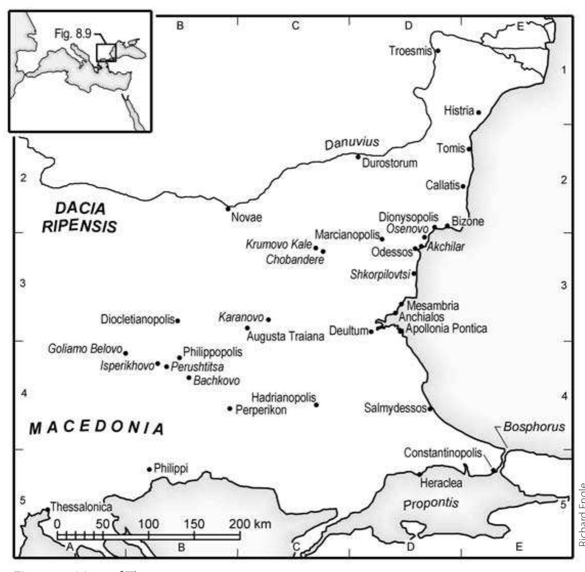 その他 apolina Verna Short Set Milk 3-5y Apolina Verna Short Set Milk 2-3y April 2025: Catskills