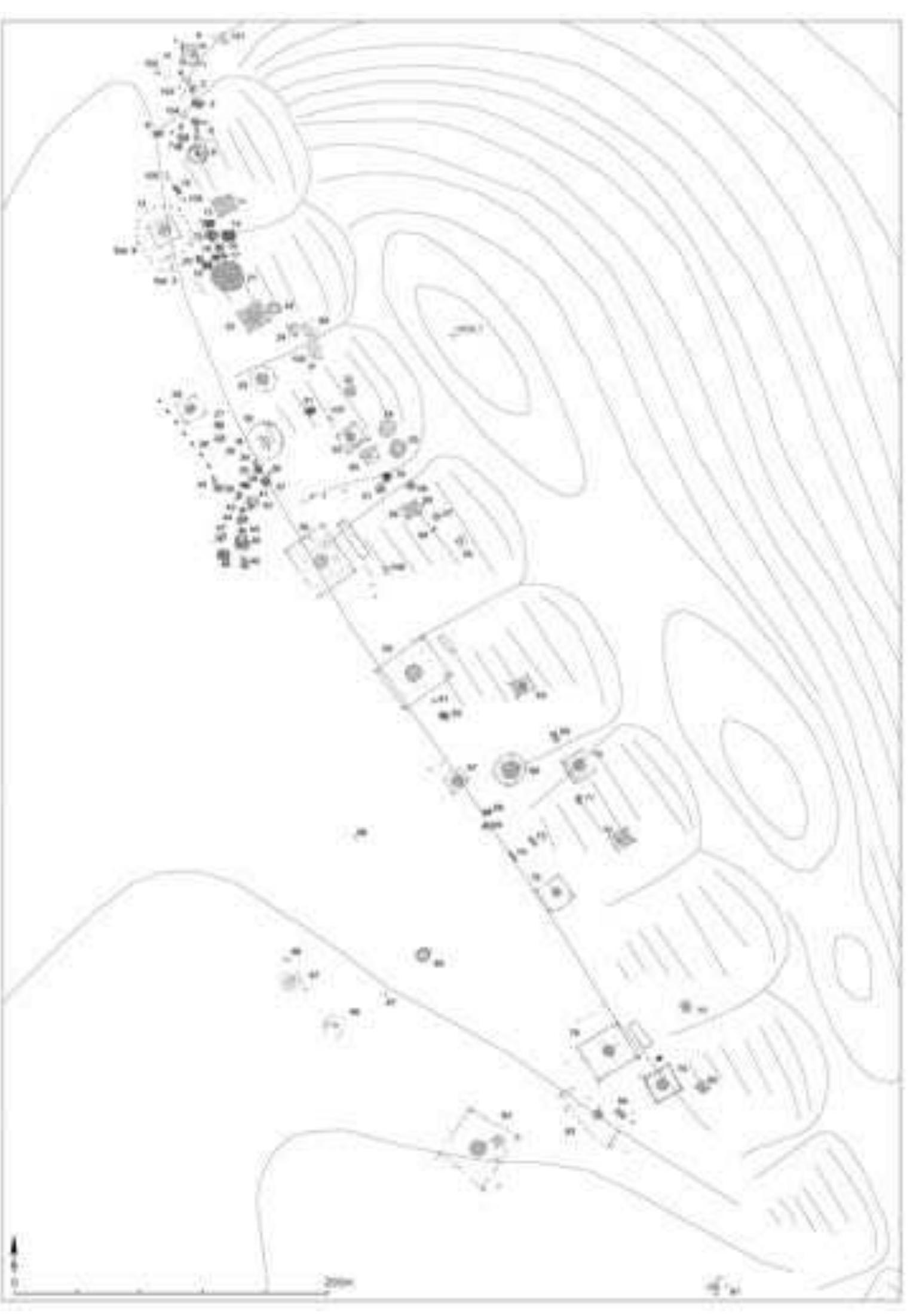 3ypar 1. Matixan moazoun Oypczaam zaspoin dzeceap sypaz 