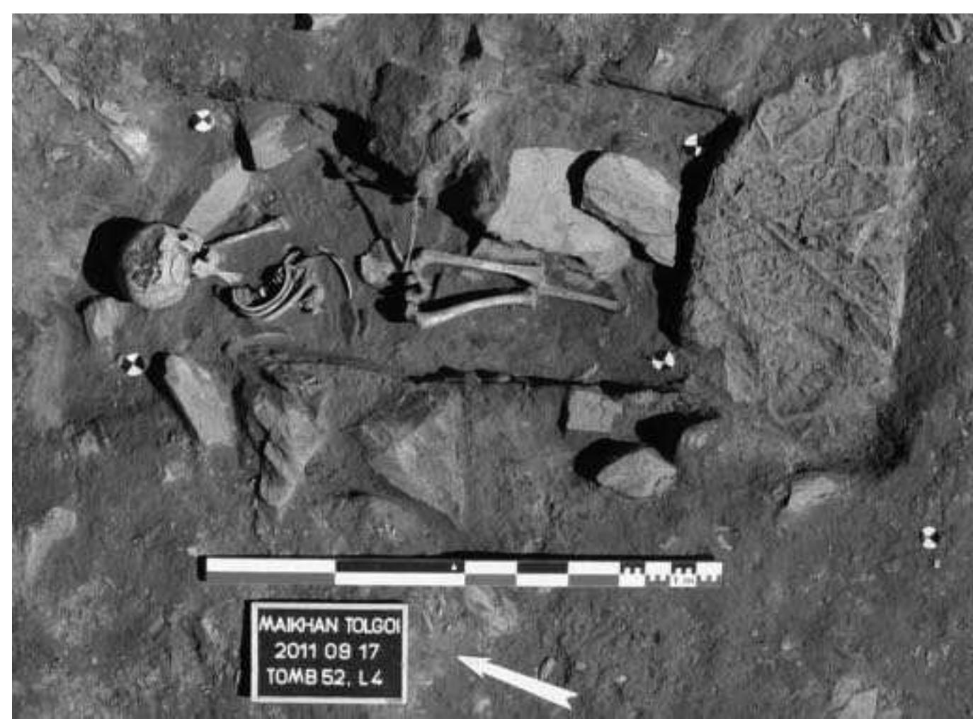 Sypar 7. Maiixan moazotin 52-p byaunol opuyyaza 