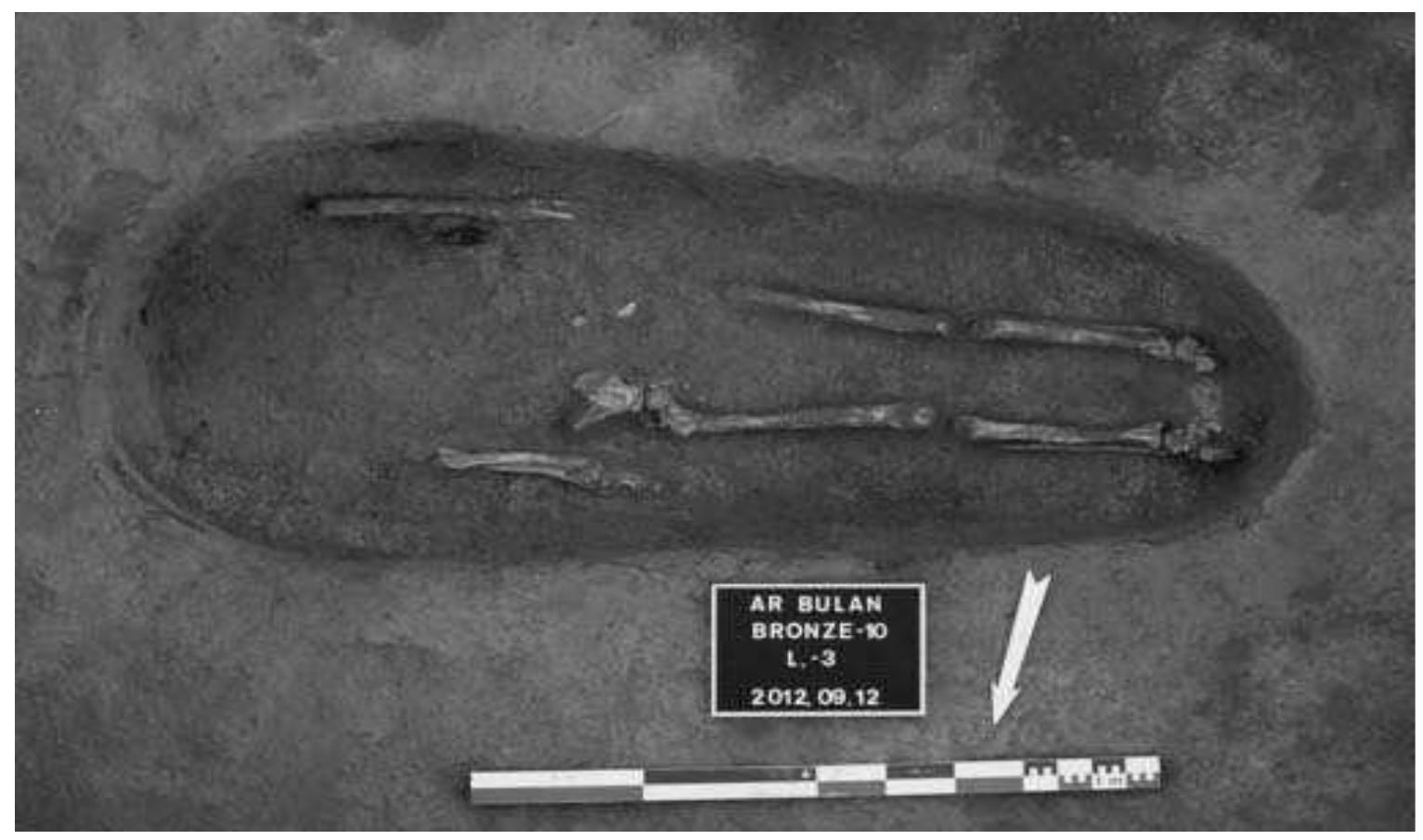 Sypar 11. Ap 6yaanzutin 10-p byaumnol opuyyaza 