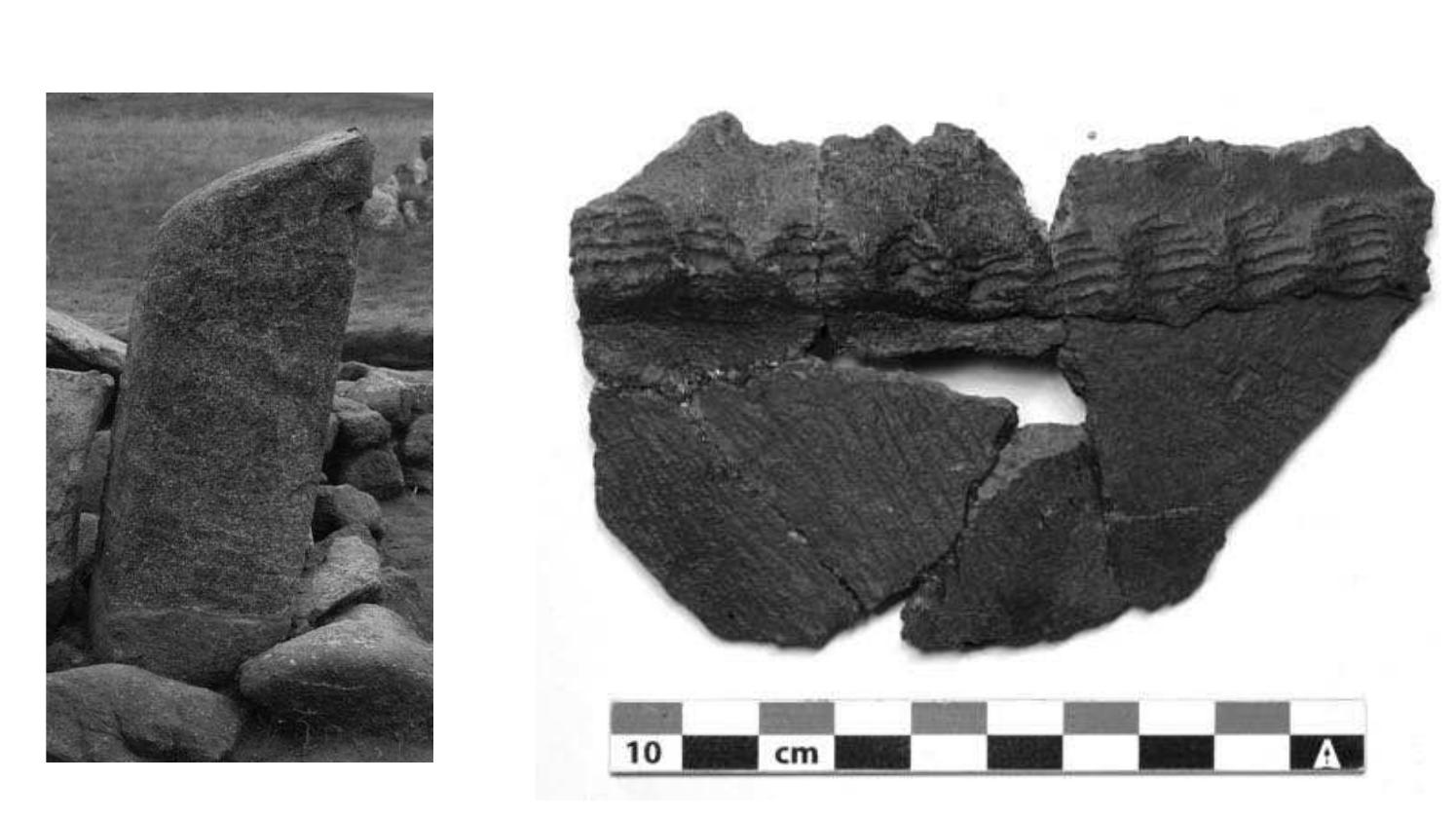 Sypar 12. Ap 6yaanzuiin 10-p byaAmuUHO amuzaacan Oyzan xeuLee, Oapaacan dyHdaac OAOCOH BaapHol Xazapxail 