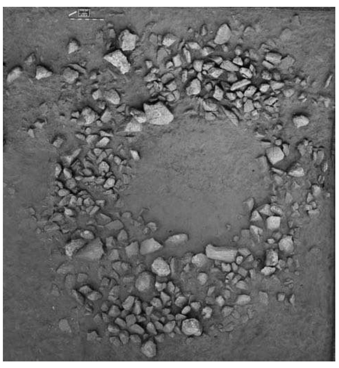 Sypar 13. Ap 6byaanzutin 2-p xynny byau 