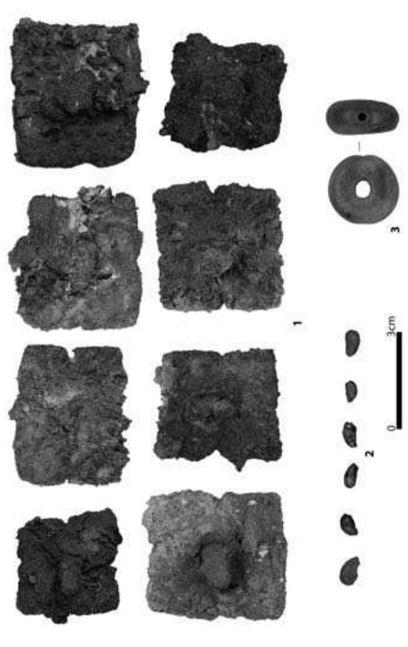 Sypar 15. Ap 6byaanzuiin xynny byamnaac oAdcon OAdEOPELH 033% UC 1.AscHol memep yauzaH uuUmazAarA, 2. Oroy muemaa, 3. TyayyH condop 