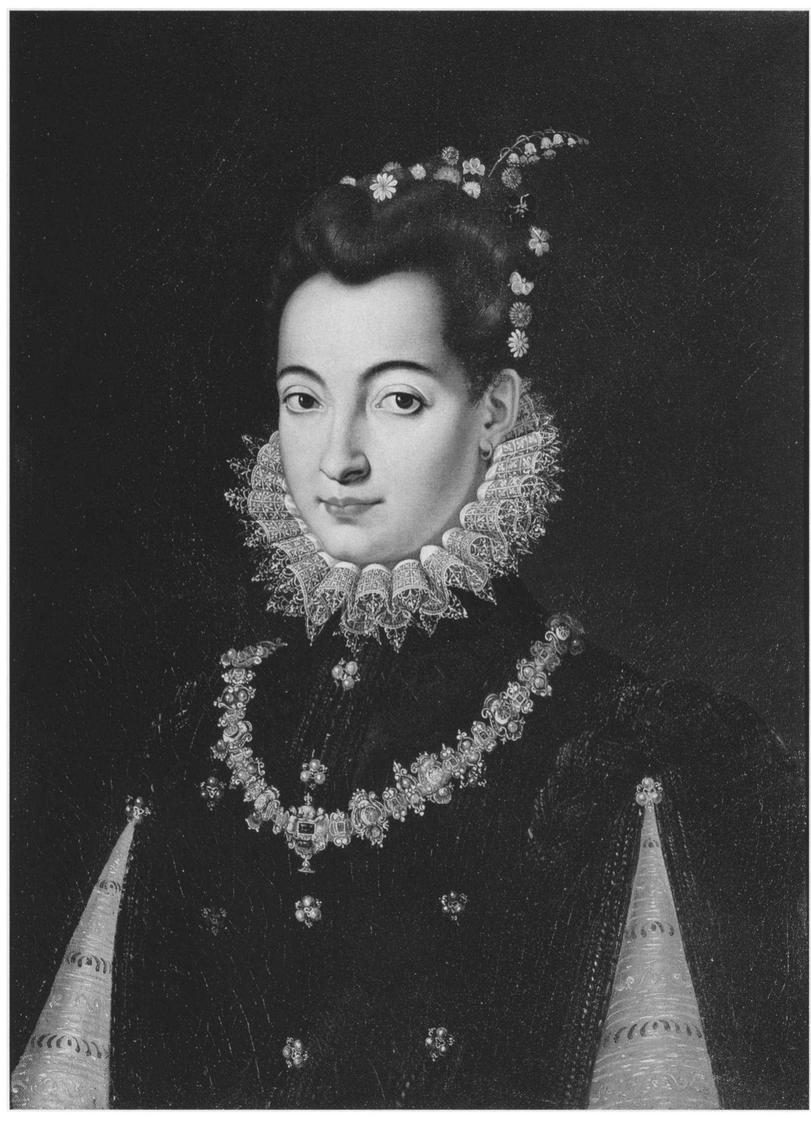 Una nuova accusa per Diddy: “avevo solo 13 anni quando…” #diddy #pdiddy  #seancombs 1G:ARIANNAMADONN, image size:1617x2240