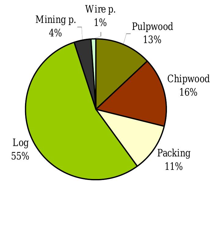Figure 3 - from Prof. Dr. Alexi DANCHEV, corresponding