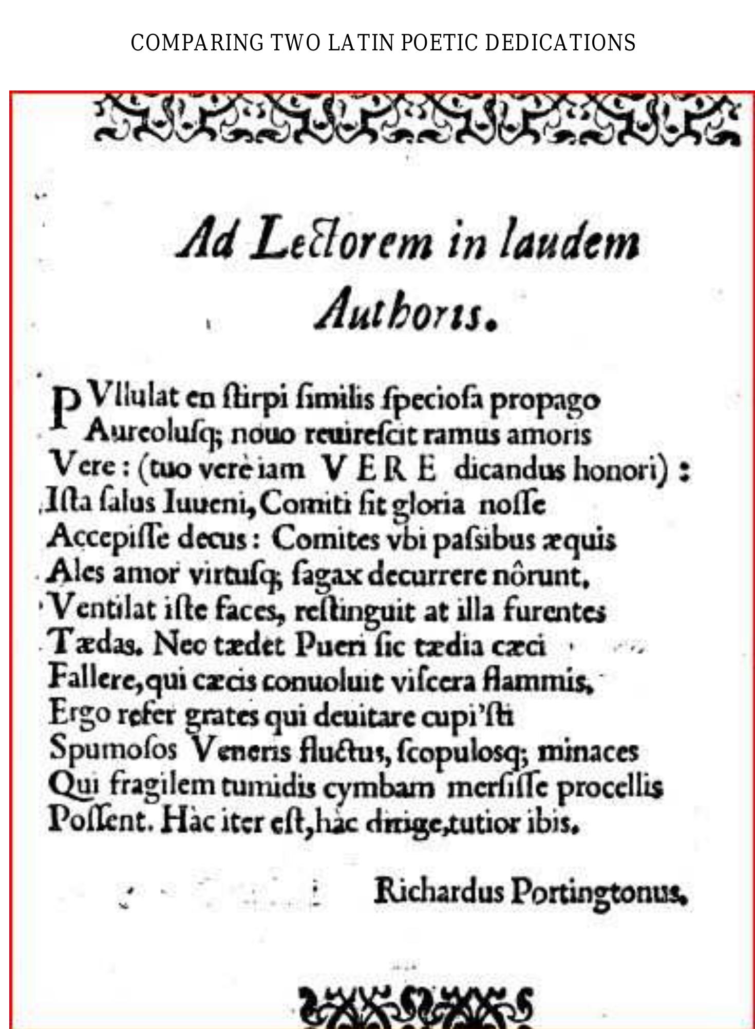 PDF) Journal of Literature and Art Studies Vol.6 Issue 11 November 2016