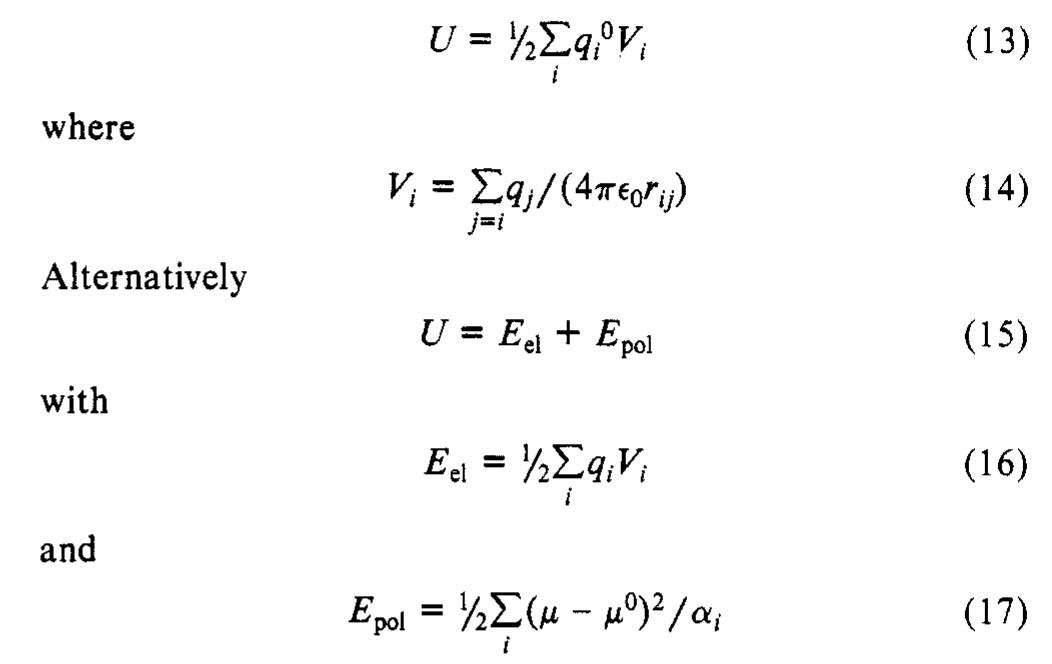 (PDF) The missing term in effective pair potentials