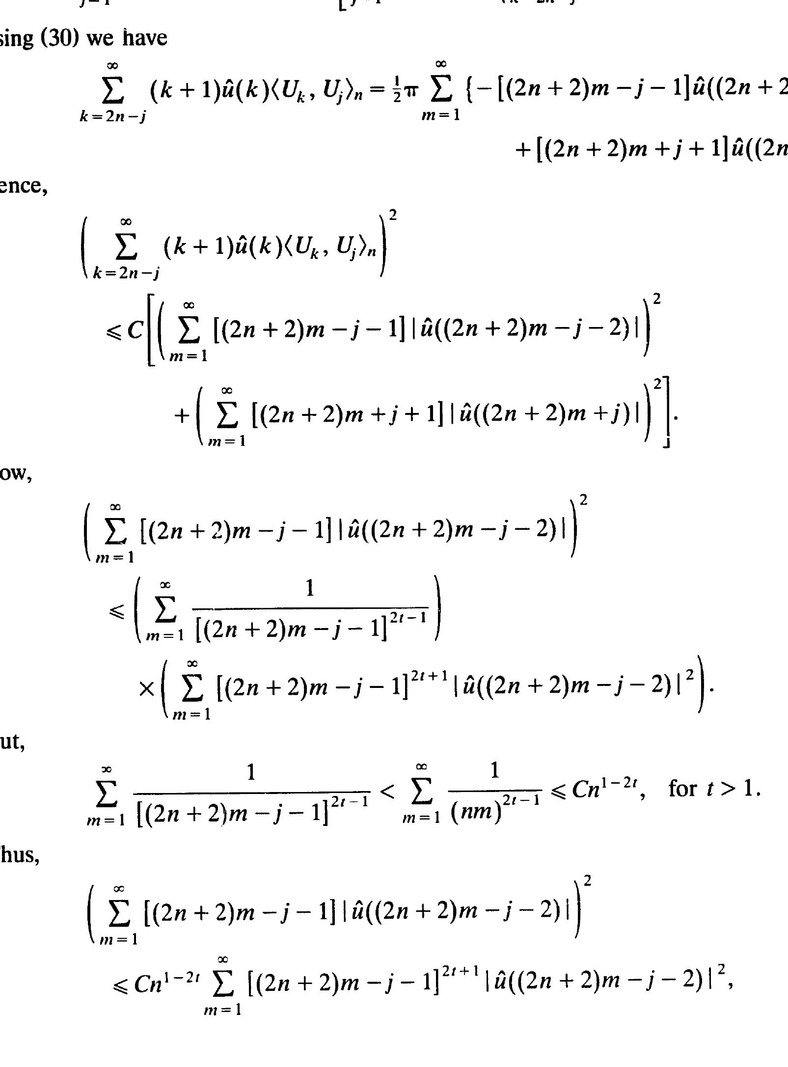 (PDF) Collocation with Chebyshev polynomials for a hypersingular ...