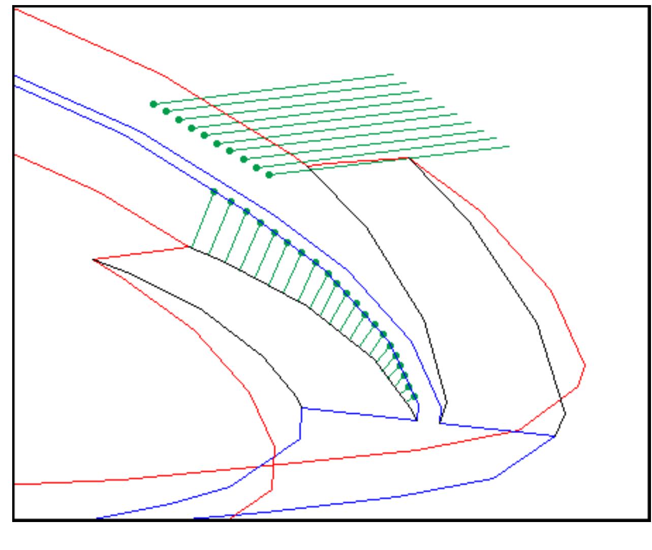 (PDF) Drill and blast