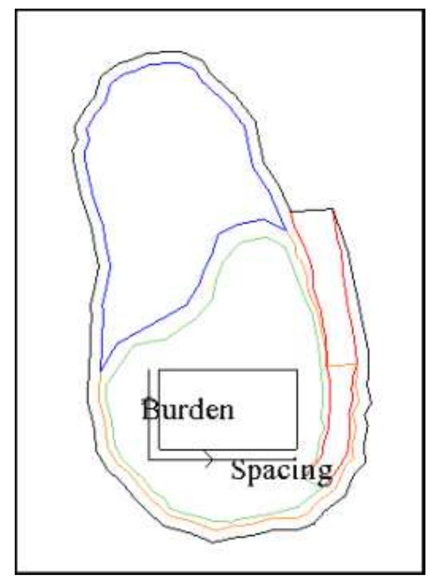 (PDF) Drill and blast