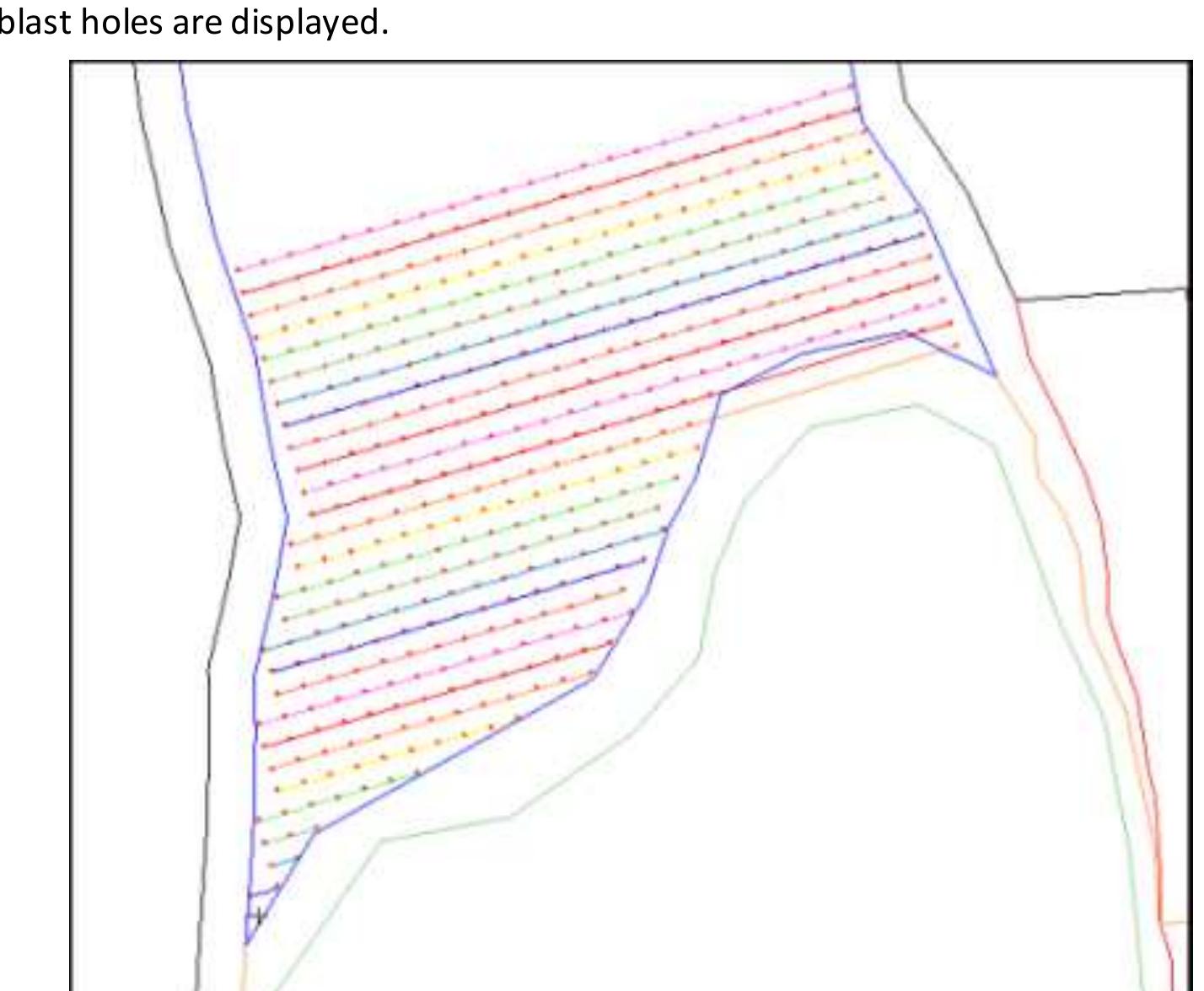 (PDF) Drill and blast