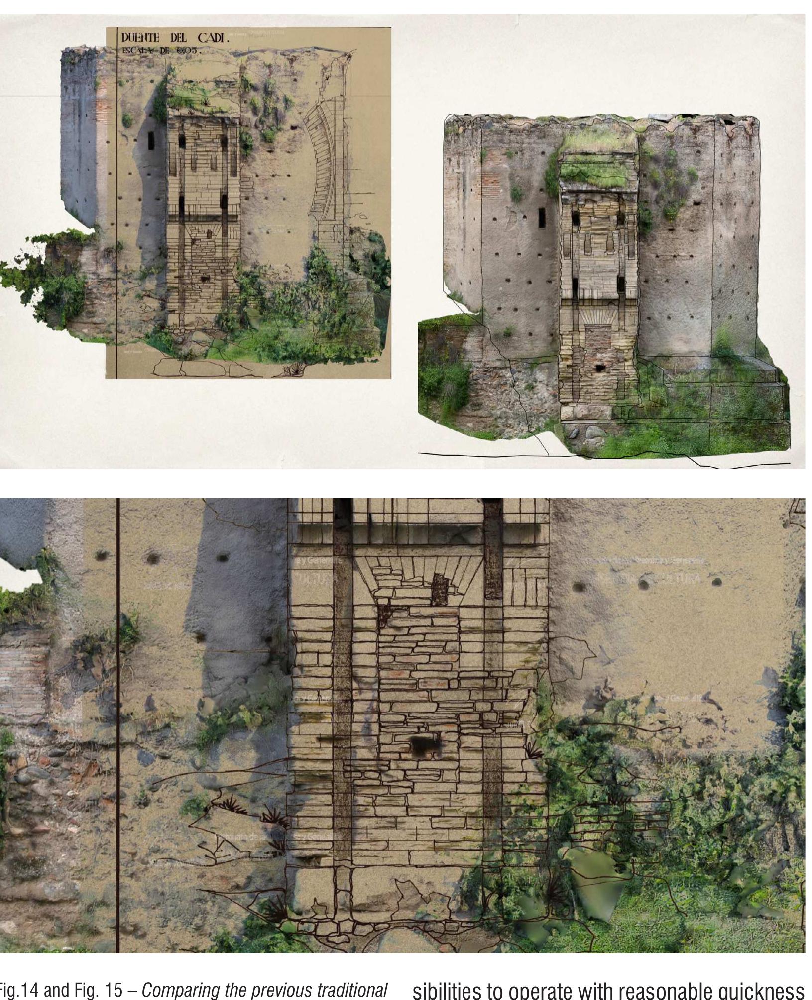 THE BEST 10 HOME SERVICES near VIA BOSSI 14, 37012 BUSSOLENGO, ITALY -  Updated 2026 - Hours - Yelp, image size:1631x2007