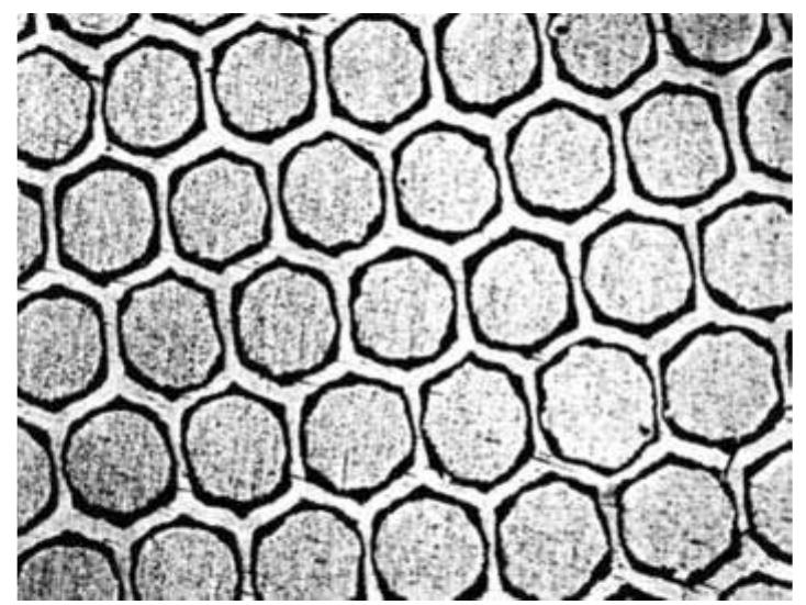 えちごや High Quality Magnetic Oxide Thin Films Prepared via Aqueous