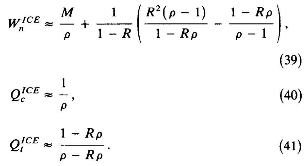 (PDF) Performance evaluation of scheduling algorithms for imprecise ...