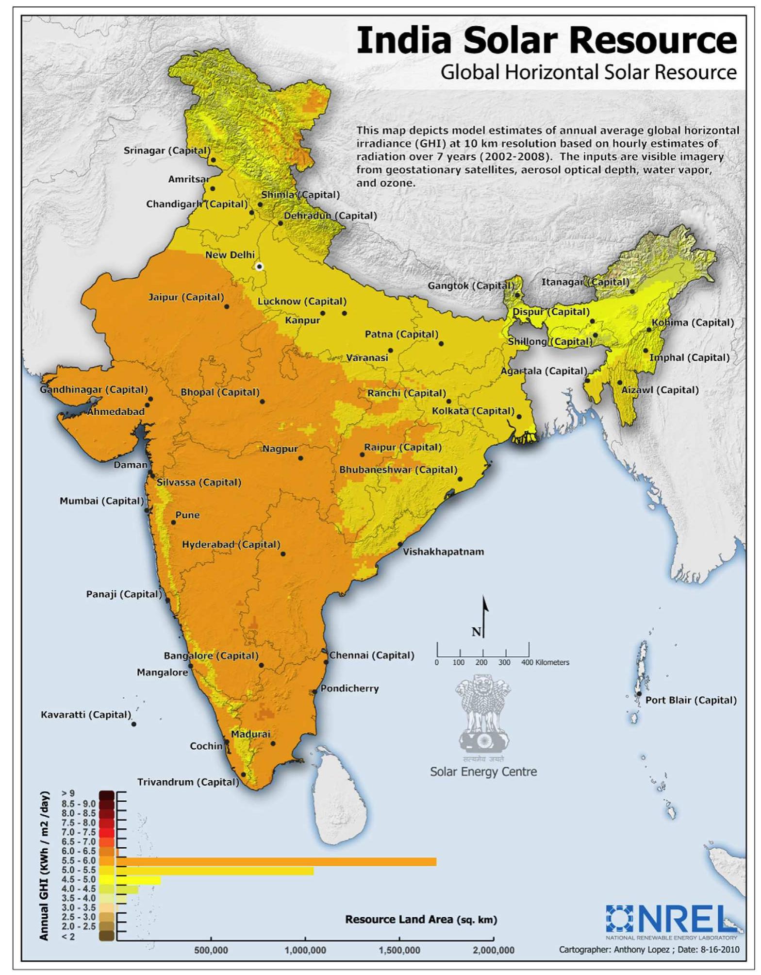 (PDF) Performance analysis of a 190 kWp grid interactive solar ...