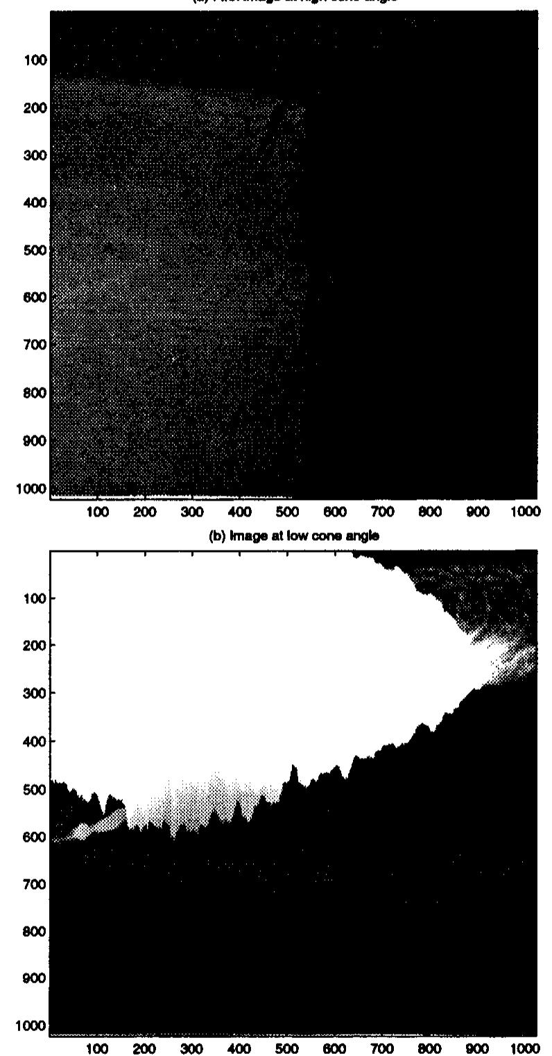 (PDF) The Deep Space 1 autonomous navigation system - A post-flight ...
