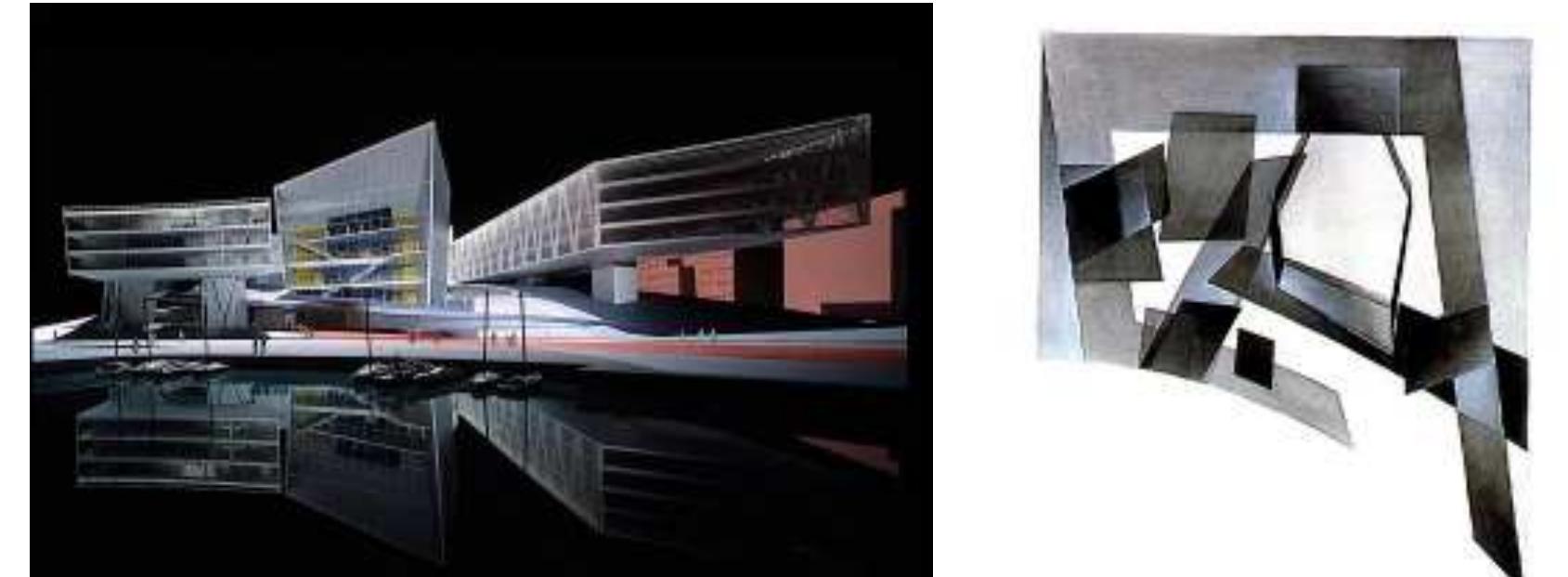 PDF) THE ROOM ACOUSTIC DESIGN OF THE GUANGZHOU OPERA HOUSE