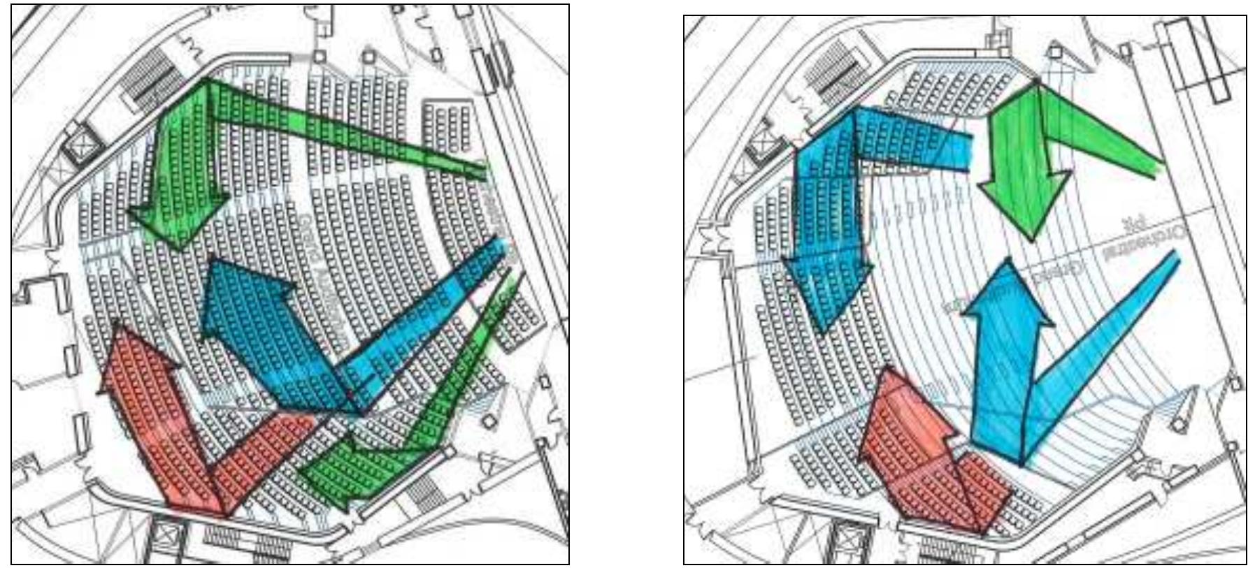 PDF) THE ROOM ACOUSTIC DESIGN OF THE GUANGZHOU OPERA HOUSE