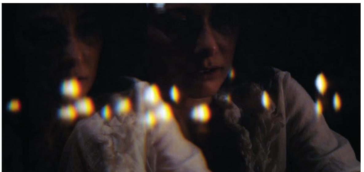 PDF Sound Kinks Sadomasochistic Erotica in Audiovisual Music  