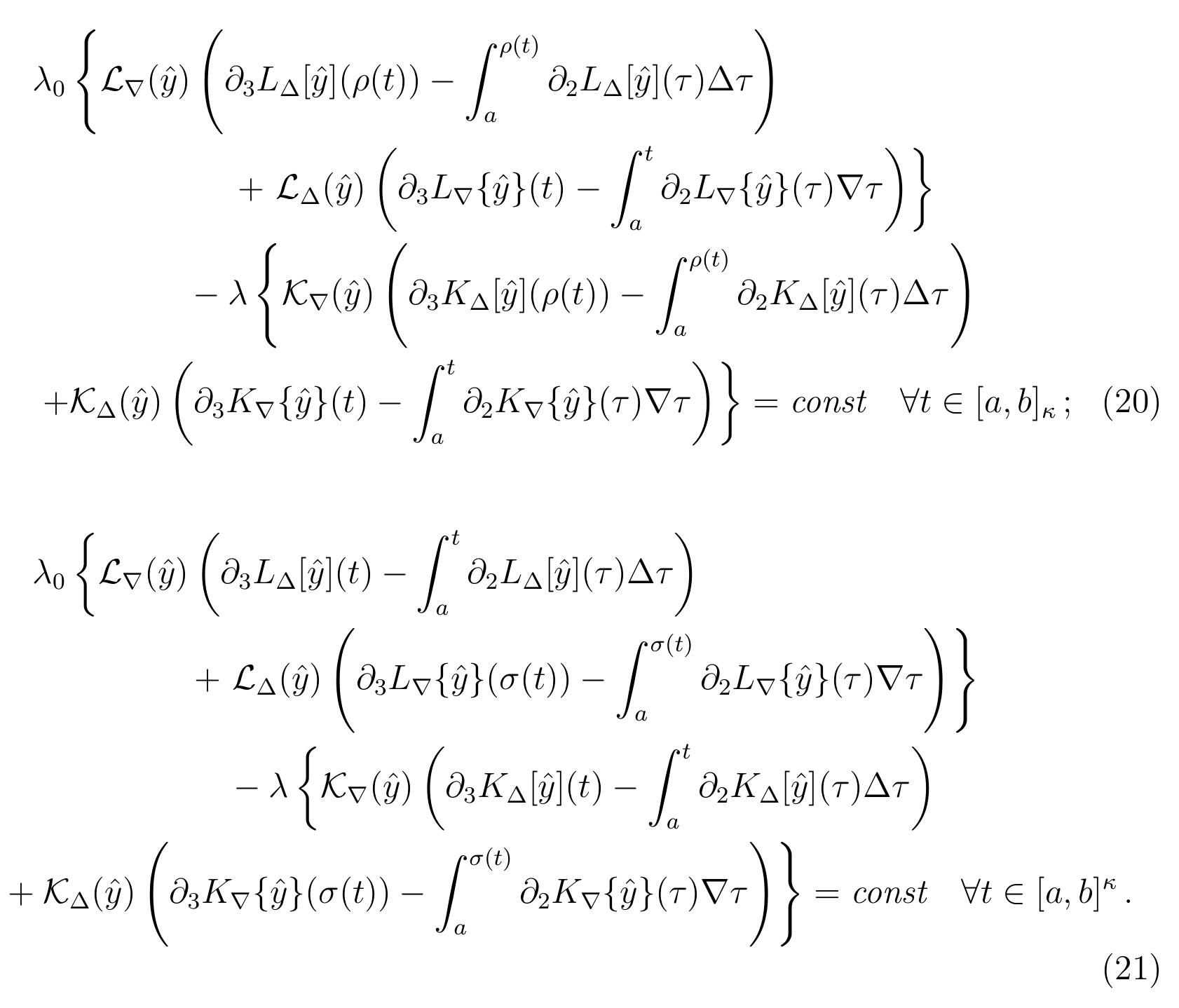 figure_040.jpg